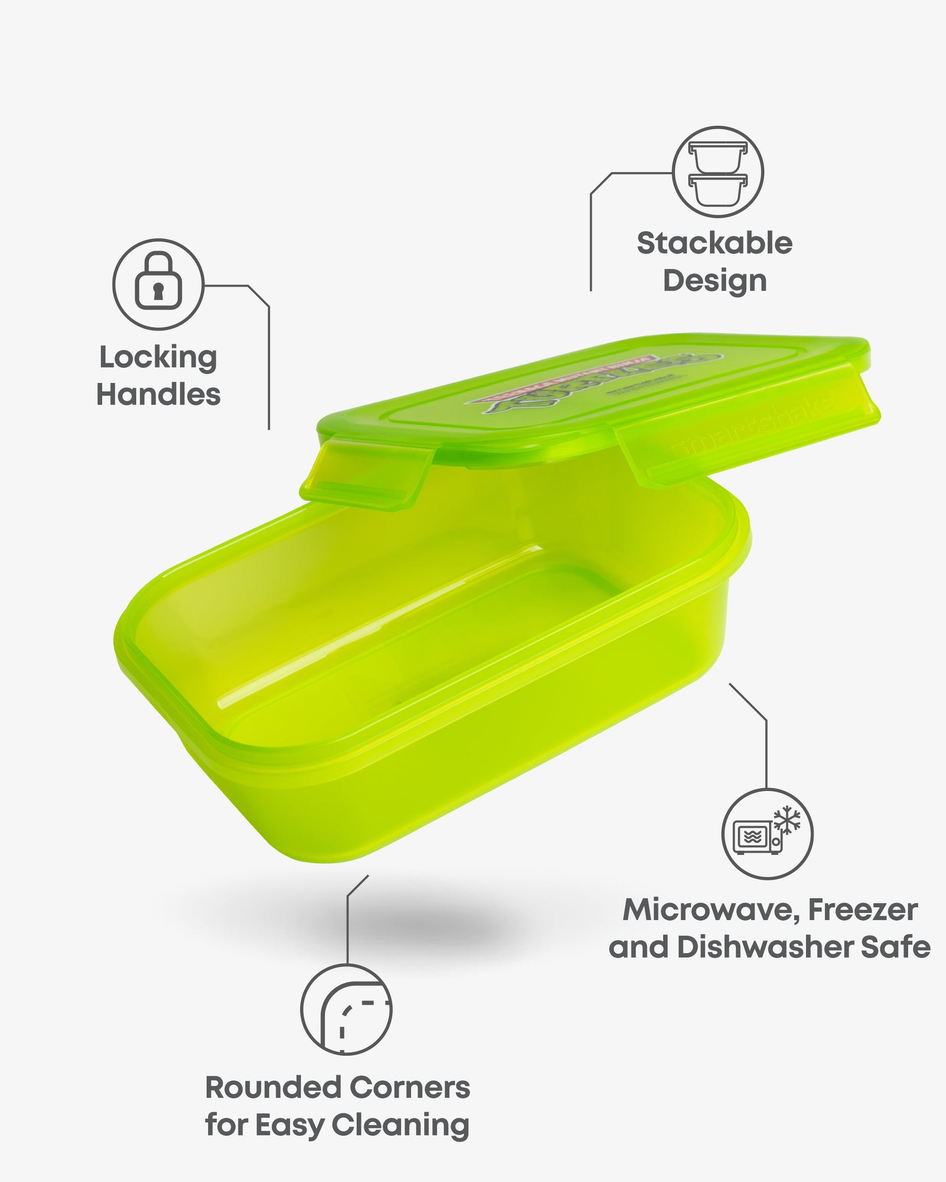 food-storage-container-tmnt-k4 Food_Storage_Container_TMNT_7340233700678_info.jpg