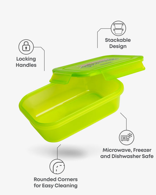 food-storage-container-tmnt-k4 Food_Storage_Container_TMNT_7340233700678_info.jpg