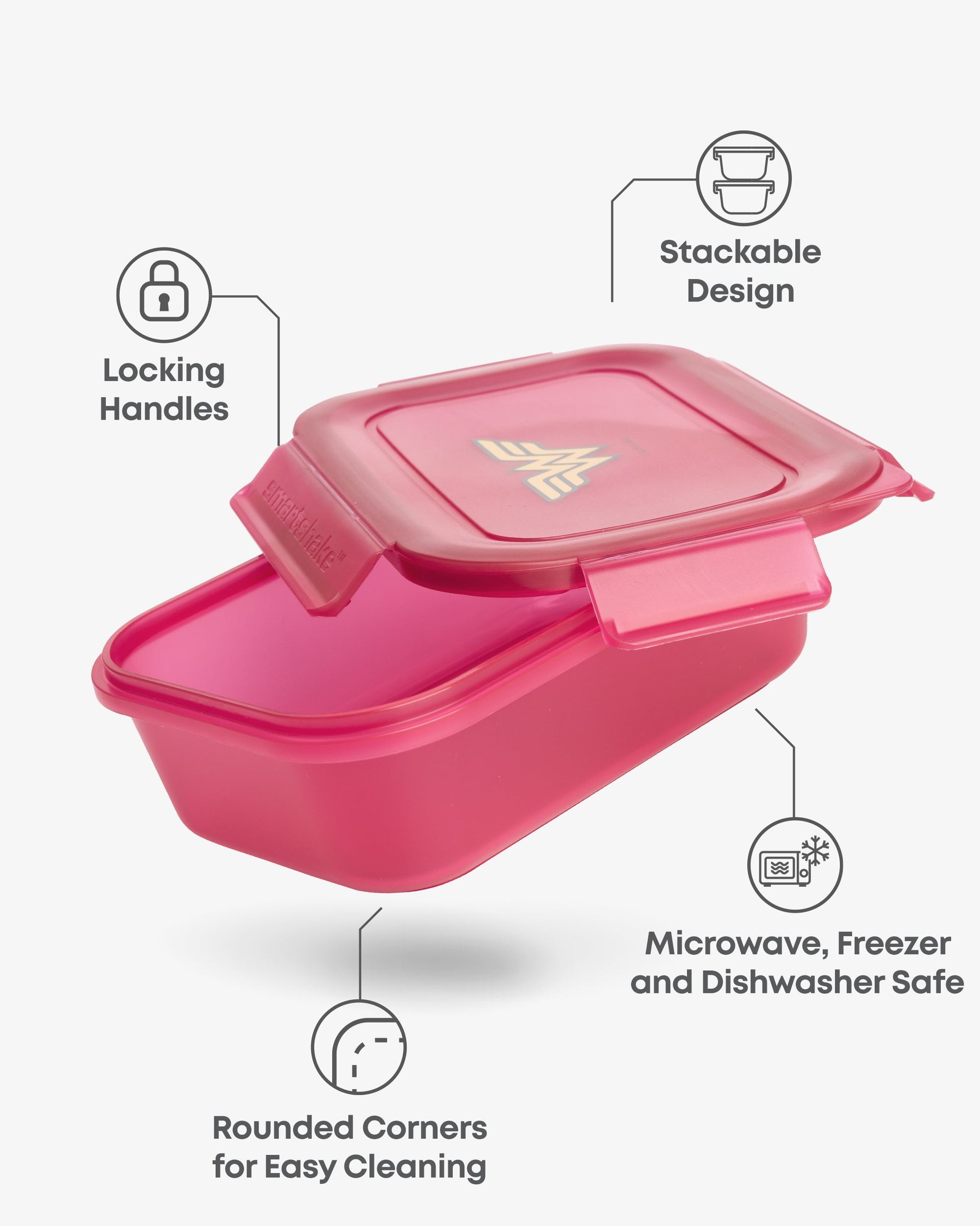 food-storage-container-wonder-woman-q0 Food_Storage_Container_Wonder_Woman_7350057189504_info.jpg