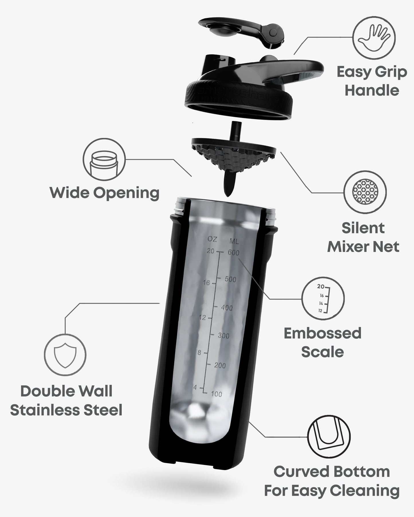insulated-steel-shaker-black-p4 Insulated_Steel_Shaker_Black_7350057187241_info_copy.jpg