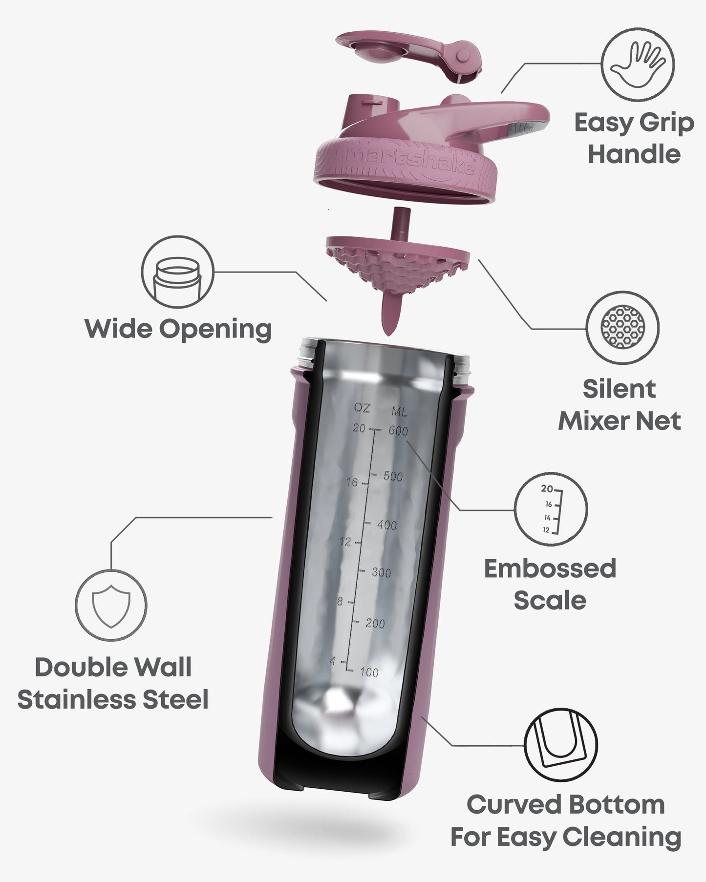 insulated-steel-shaker-dusty-plum-l6 Insulated_Steel_Shaker_Dusty_Plum_7350057189931_info.jpg