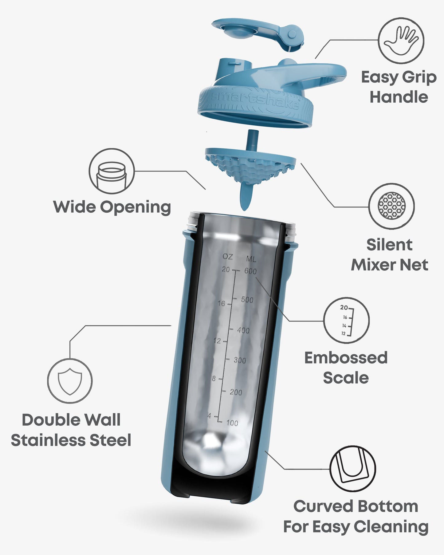 insulated-steel-shaker-faded-blue-u4 Insulated_Steel_Shaker_Faded_Blue_7350057189924_info.jpg