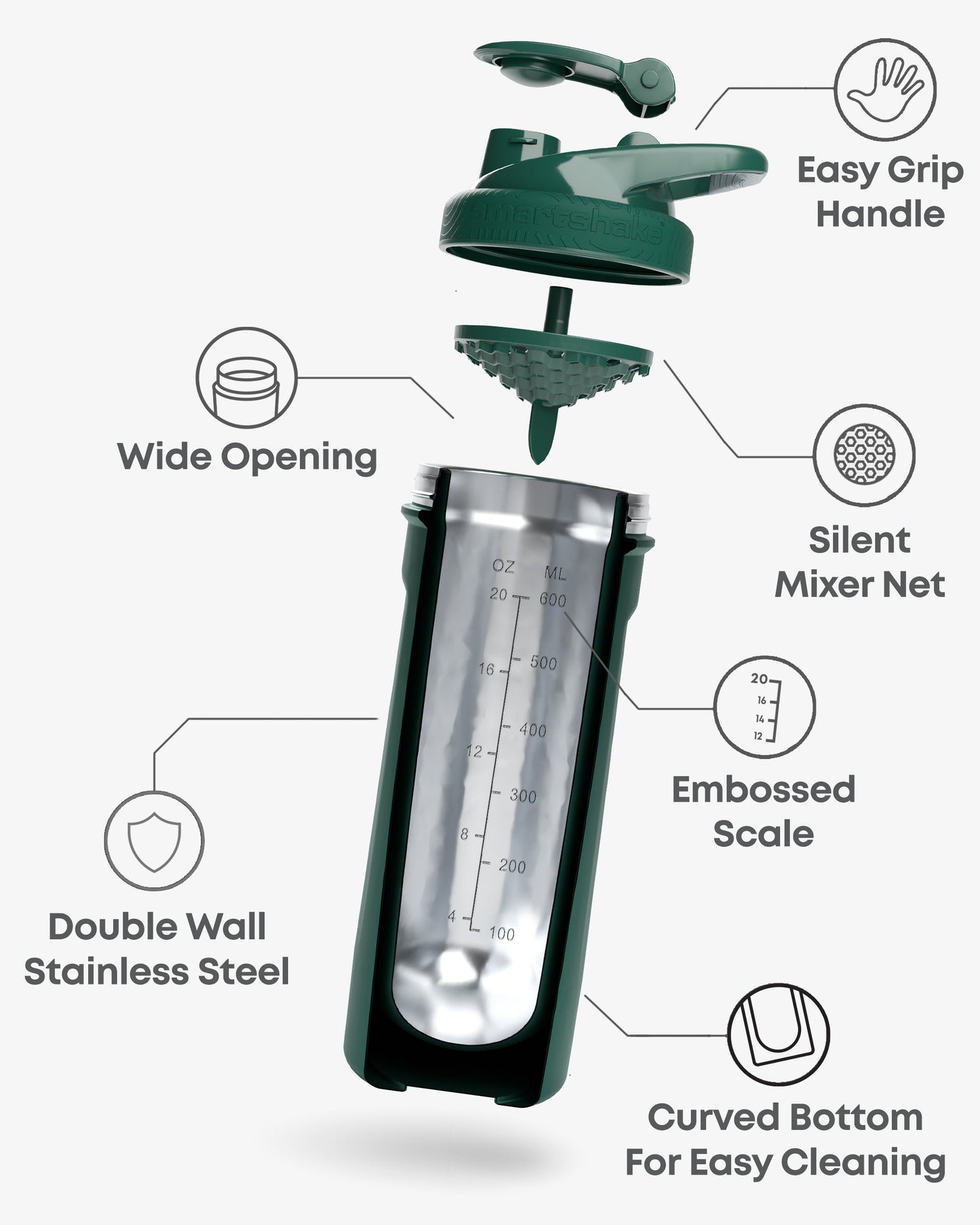 insulated-steel-shaker-racing-green-o5 Insulated_Steel_Shaker_Racing_Green_7340233700364_info.jpg