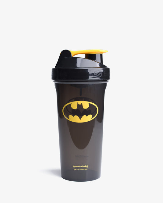 lite-batman-q0 Lite_Batman.jpg