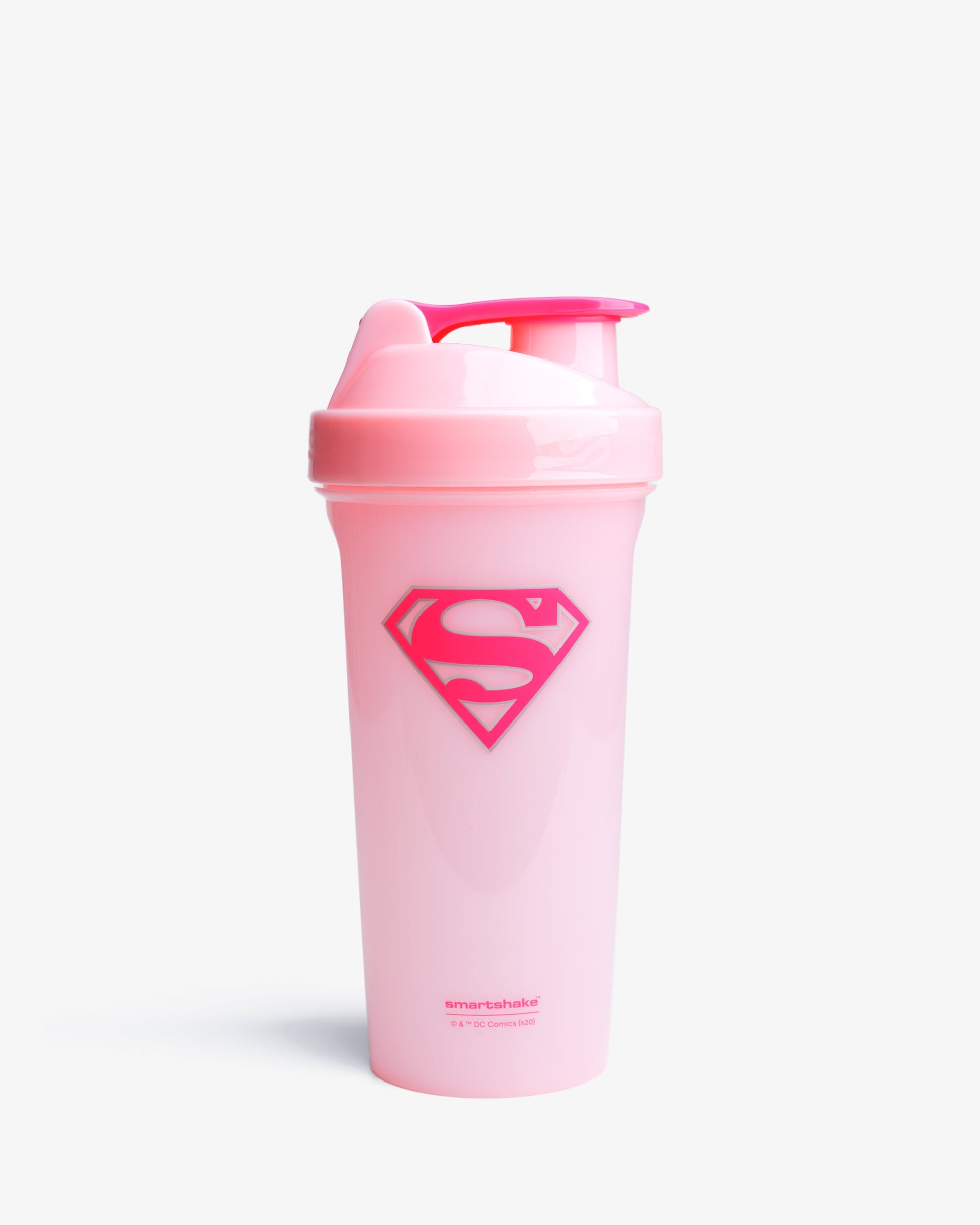 lite-supergirl-i3 Lite_Supergirl.jpg