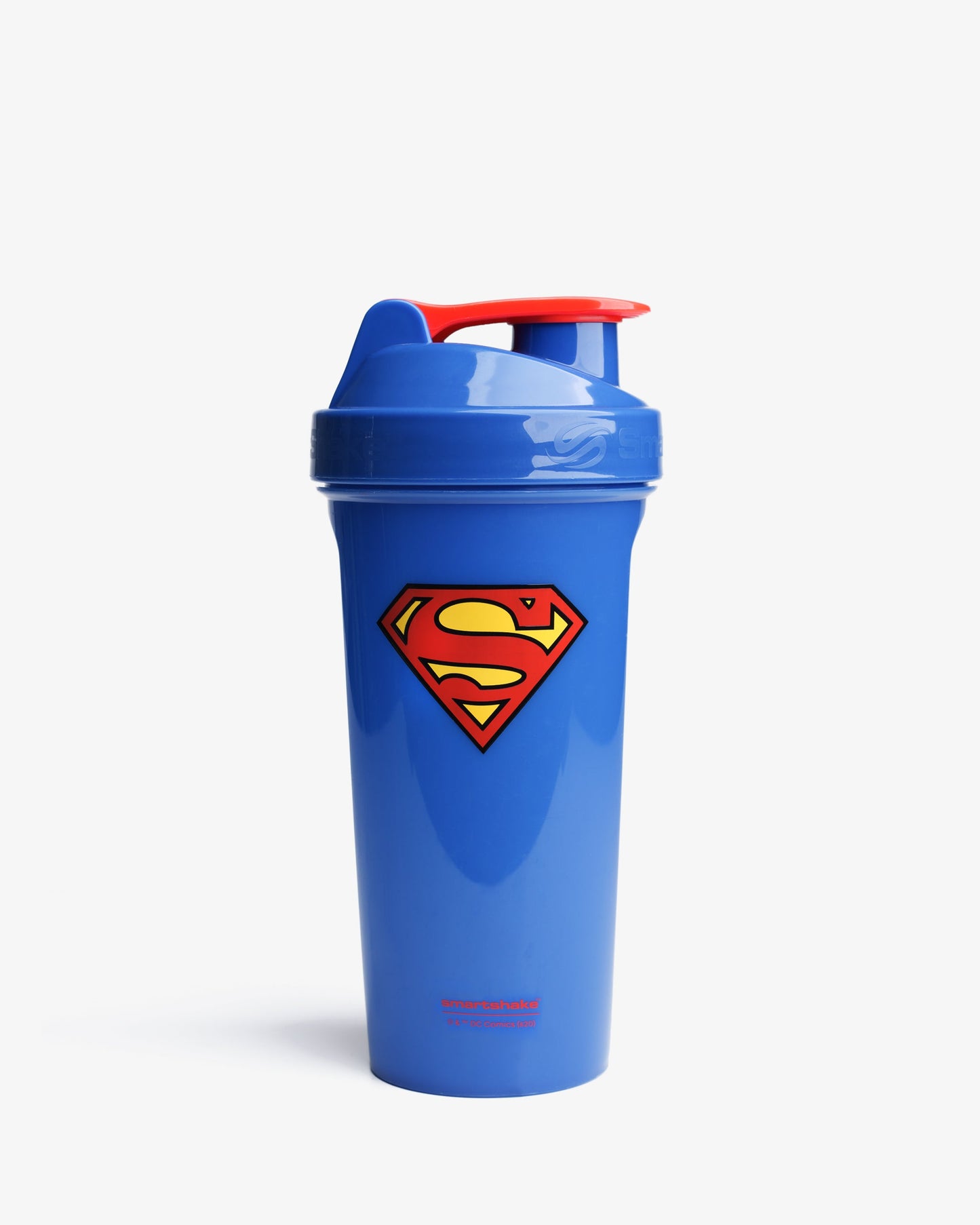 lite-superman-e7 Lite_Superman.jpg