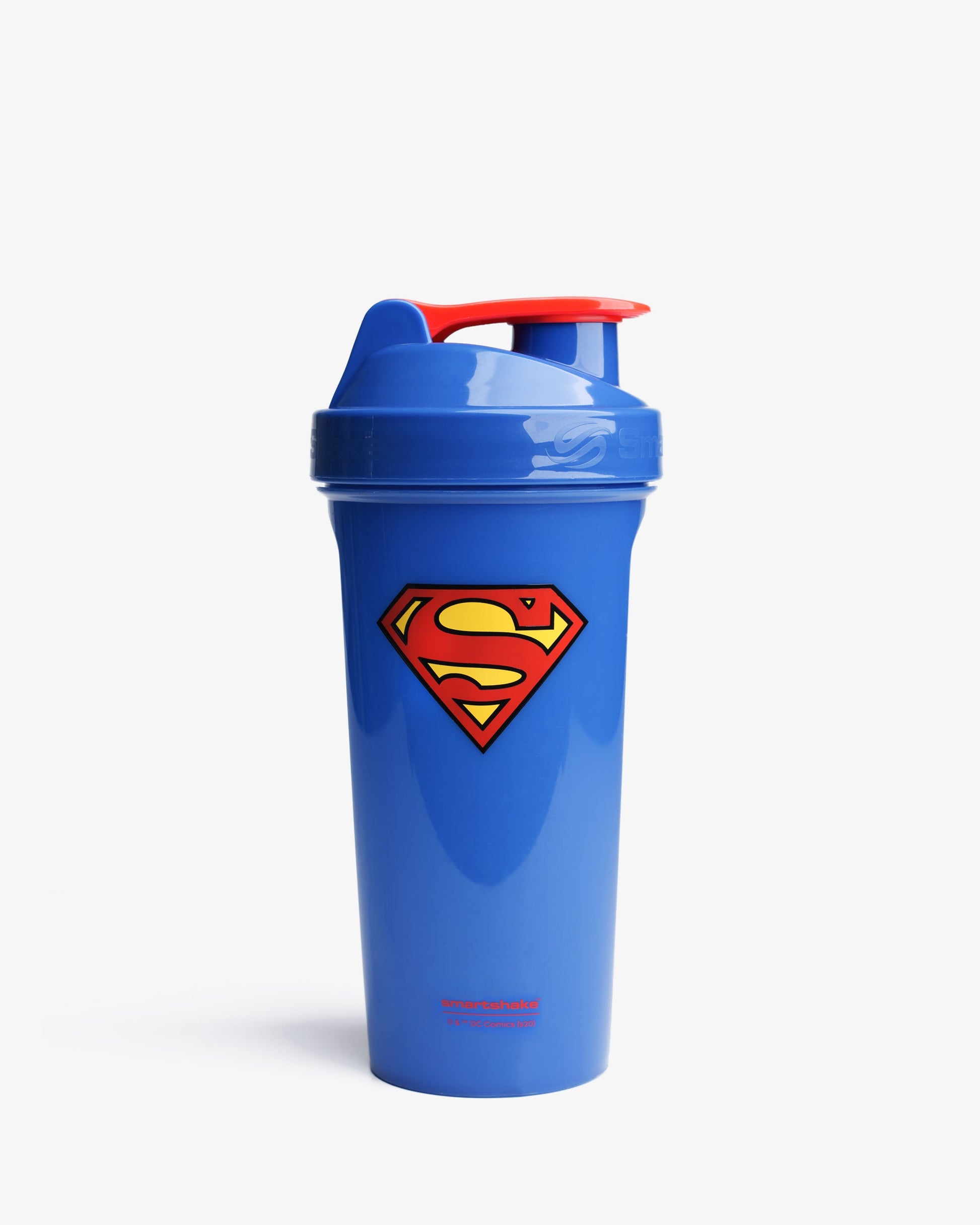 lite-superman-e7 Lite_Superman.jpg