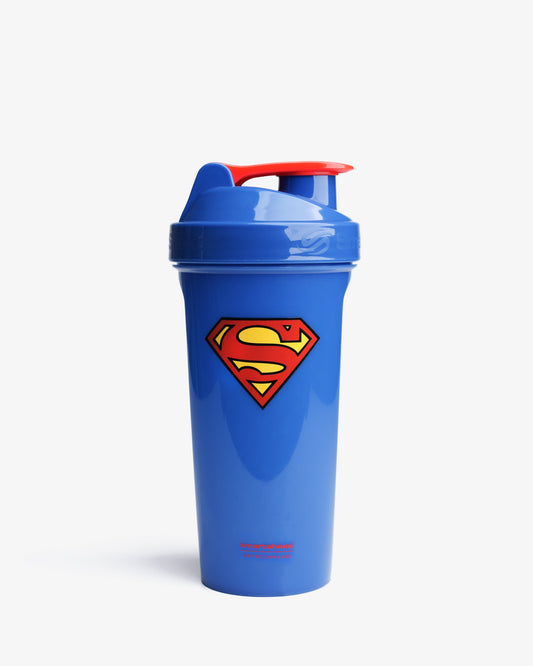 lite-superman-e7 Lite_Superman.jpg