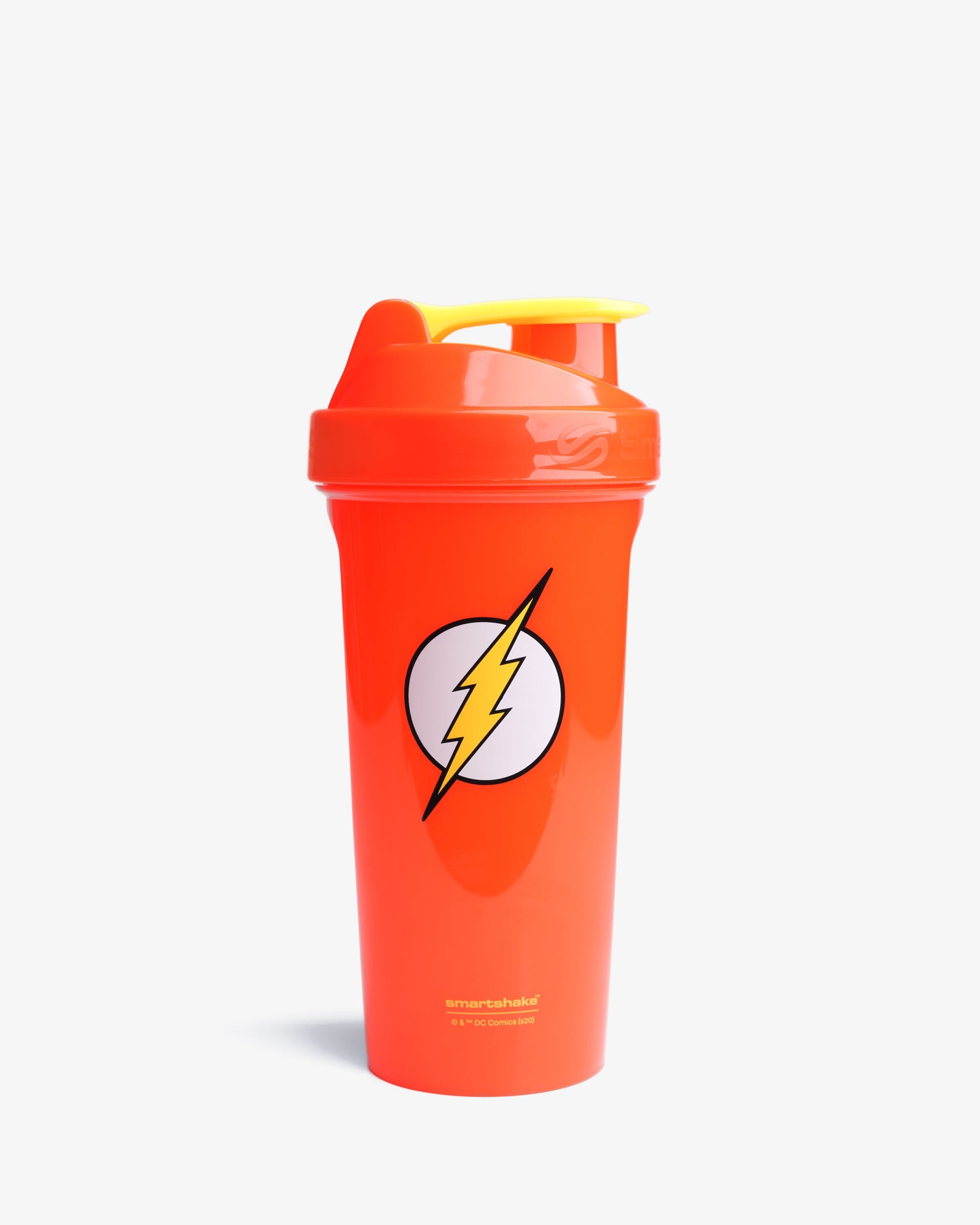 lite-the-flash-y7 Lite_The_Flash.jpg