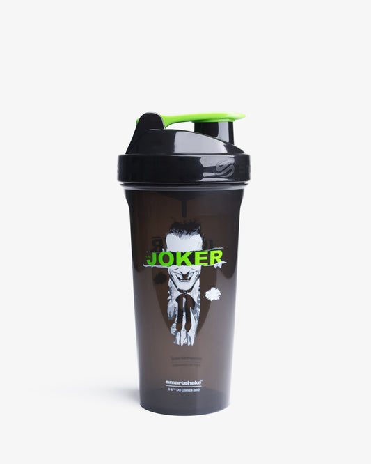lite-the-joker-c8 Lite_The_Joker.jpg