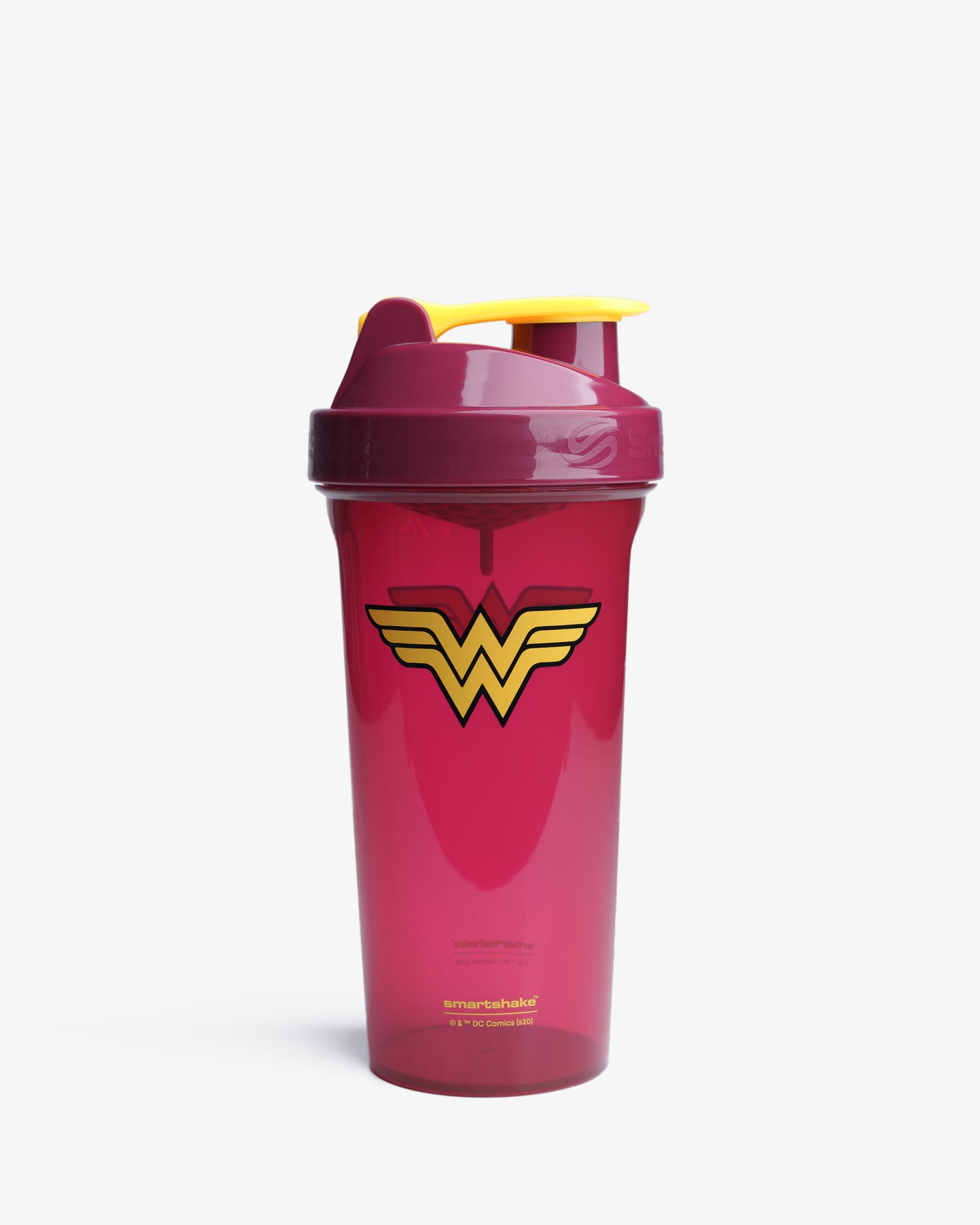 lite-wonder-woman-r8 Lite_WonderWoman.jpg