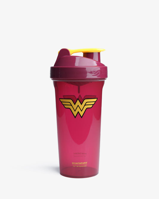 lite-wonder-woman-r8 Lite_WonderWoman.jpg