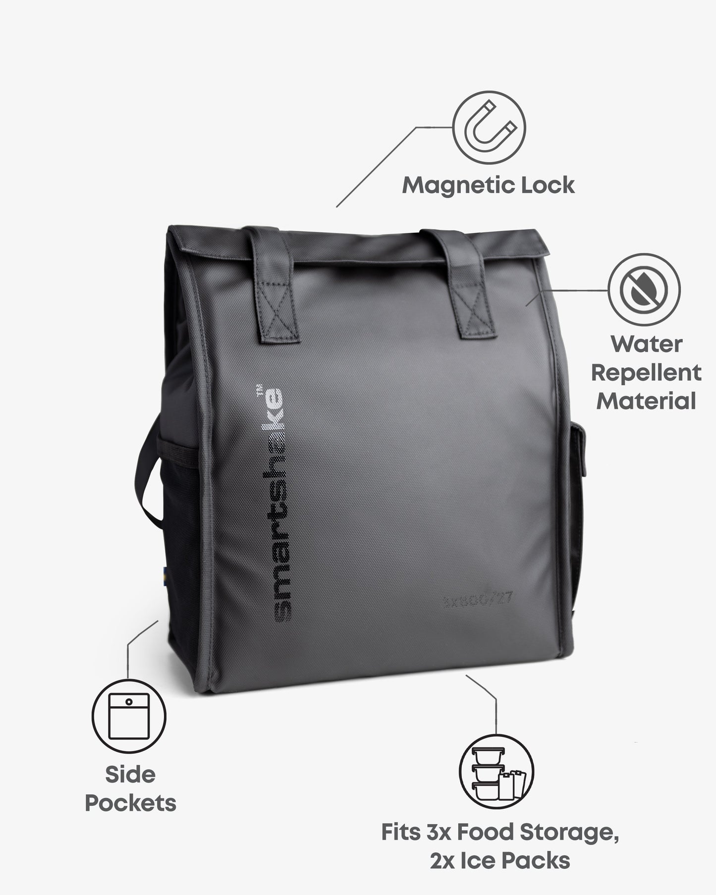 lunch-tote-bag-v4 Lunch_Tote_Bag_7350057188705_info_copy.jpg