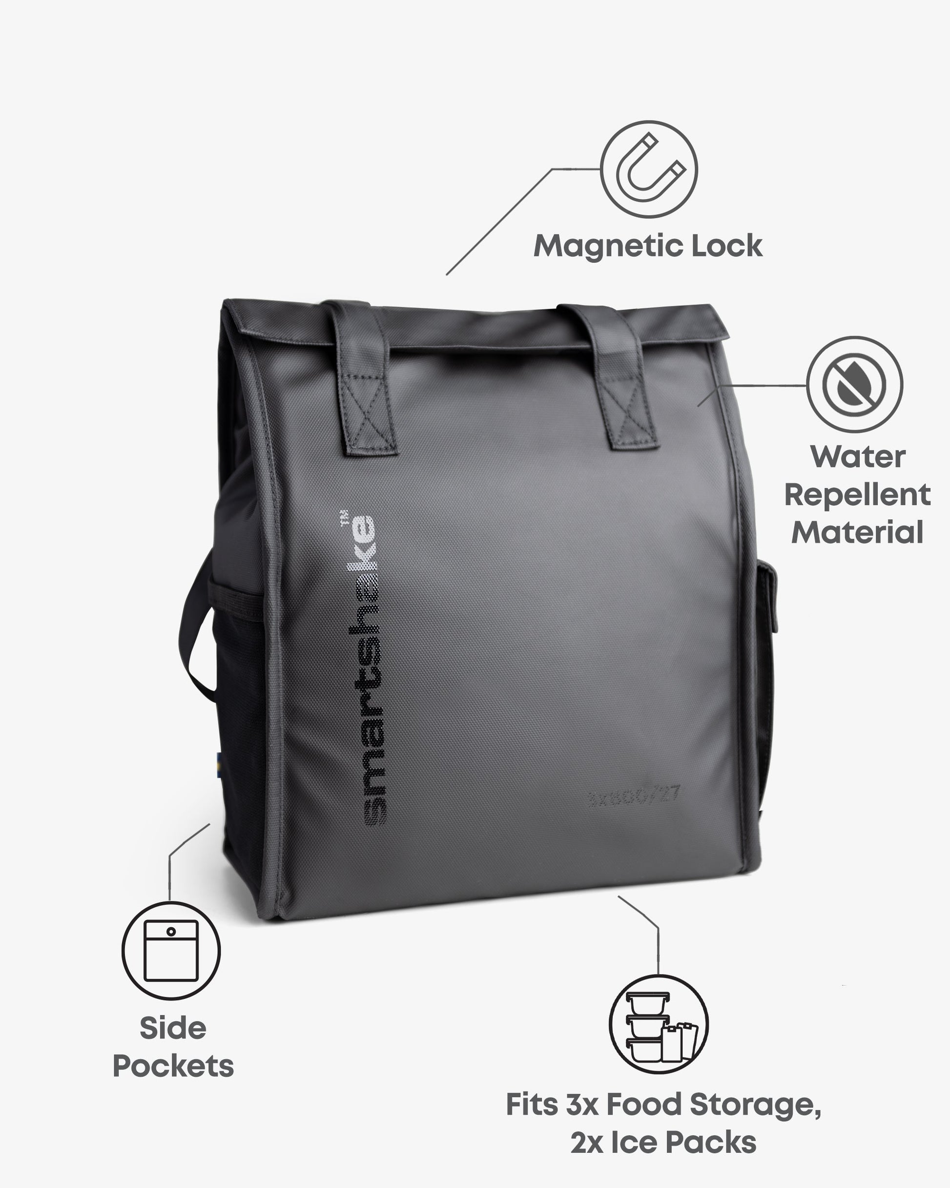lunch-tote-bag-v4 Lunch_Tote_Bag_7350057188705_info_copy.jpg