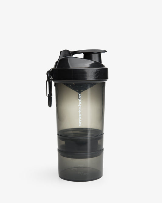 original2go-black-b2 Original2GoBlack.jpg