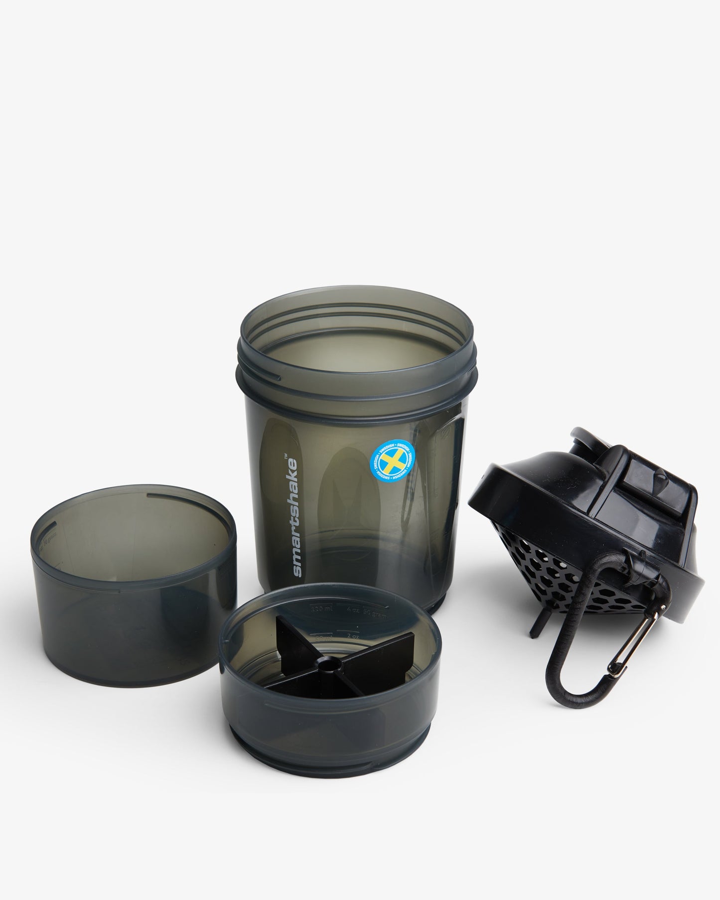 original2go-black-b2 Original2GoBlack1.jpg
