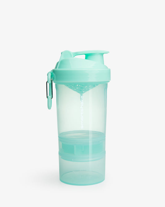original2go-mint-green-y3 Original2GoMintGreen.jpg