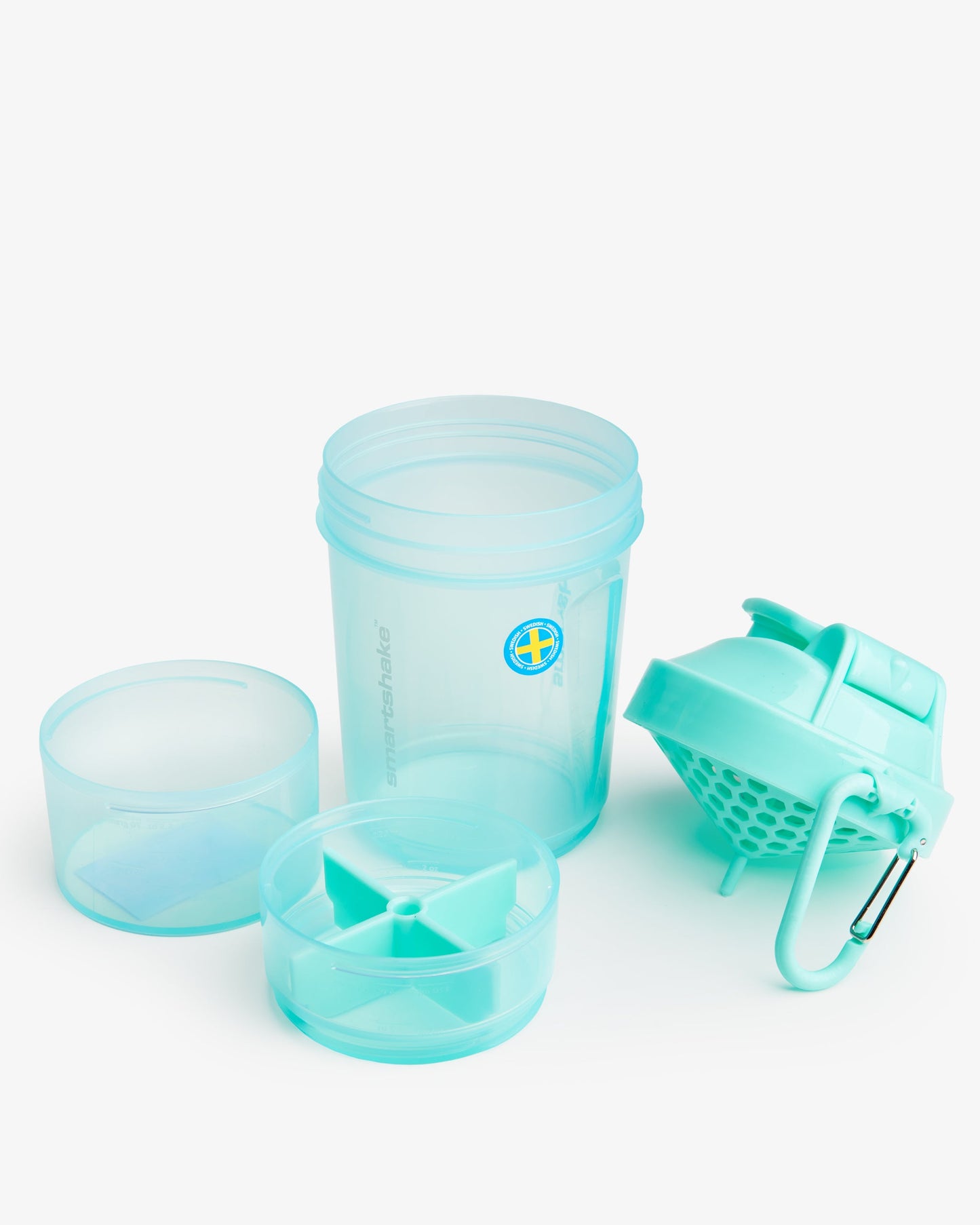 original2go-mint-green-y3 Original2GoMintGreen1.jpg