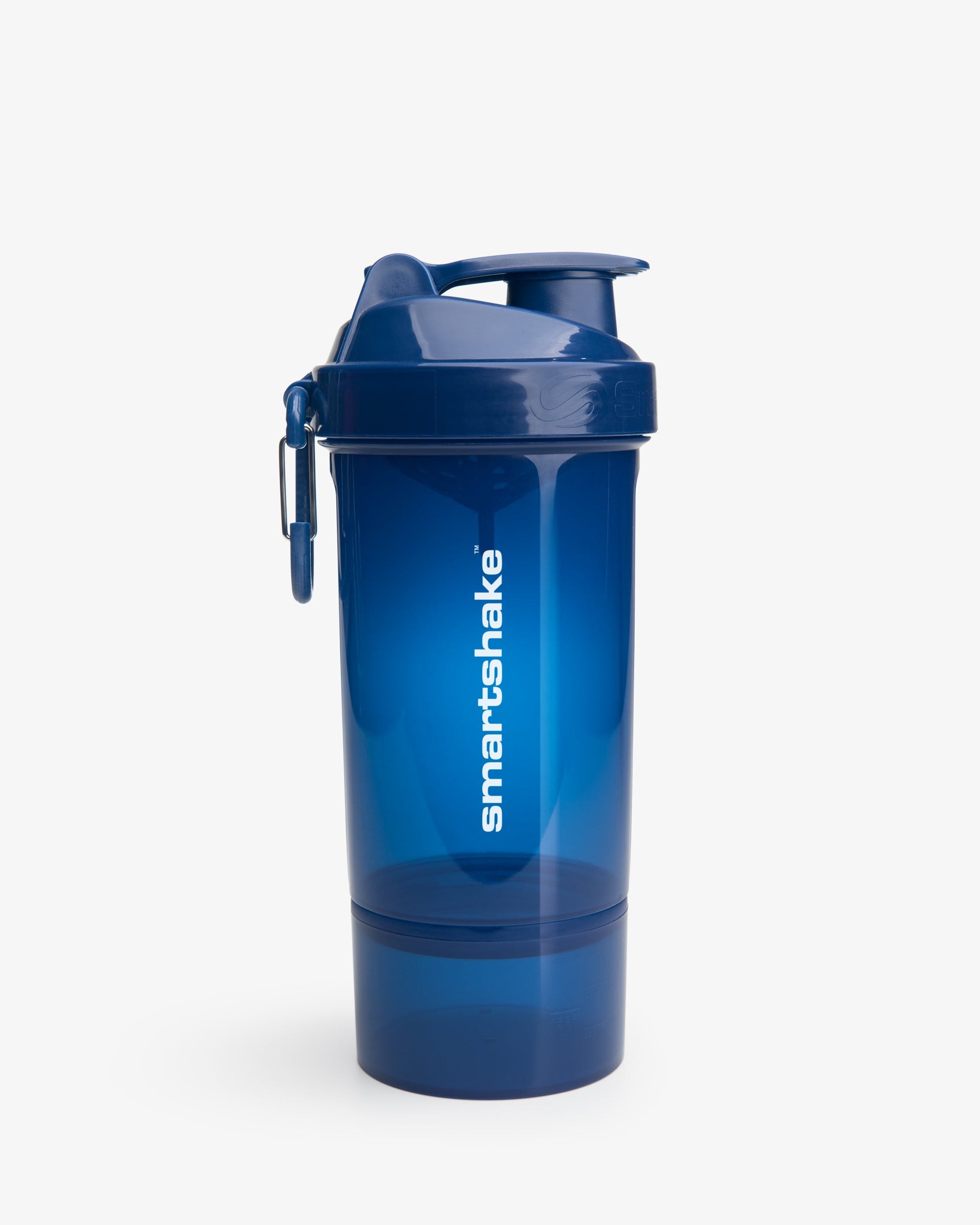original2go-one-navy-blue-j5 Original2GoNavyBlue.jpg