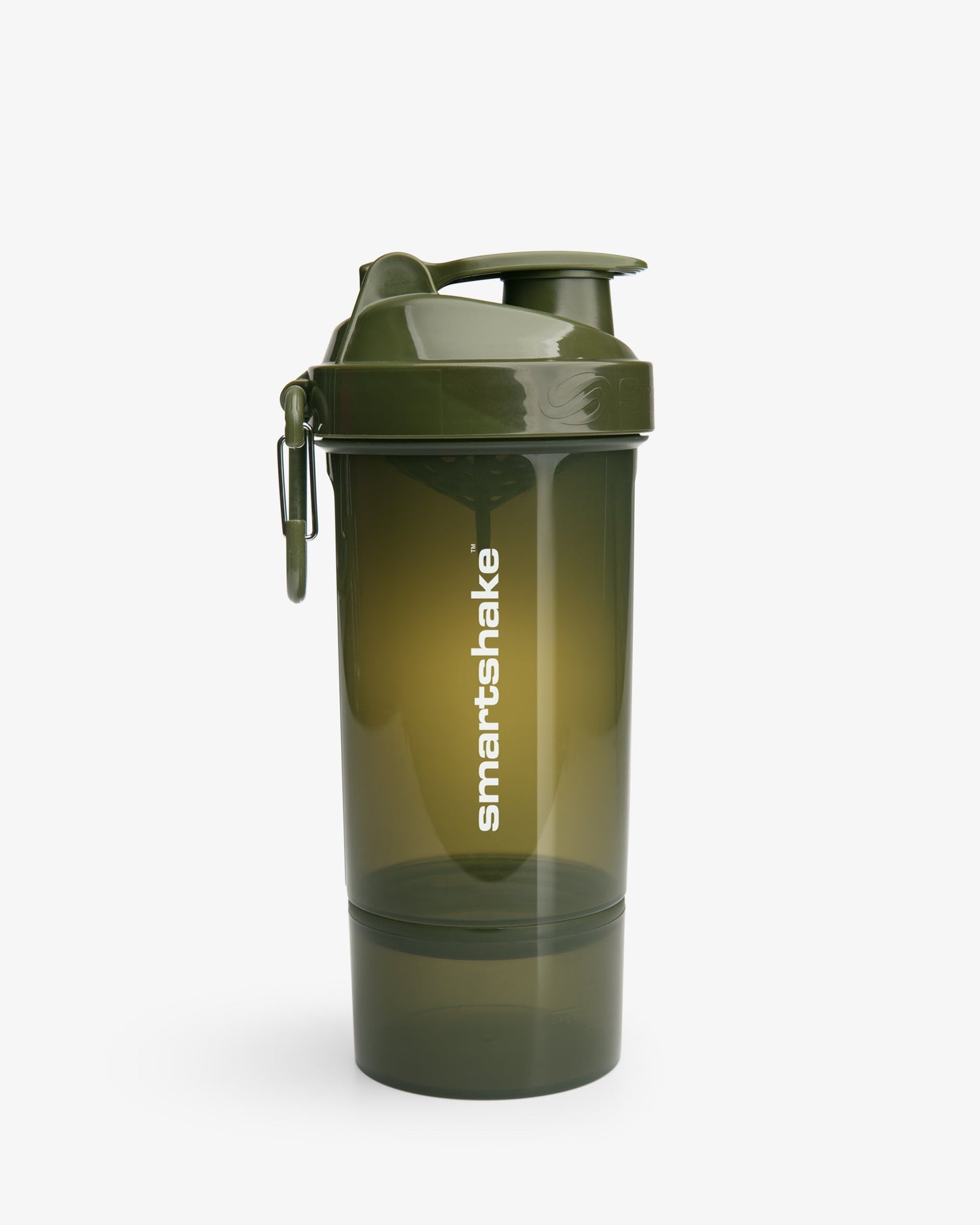 original2go-one-army-green-w1 Original2GoONEArmyGreen.jpg