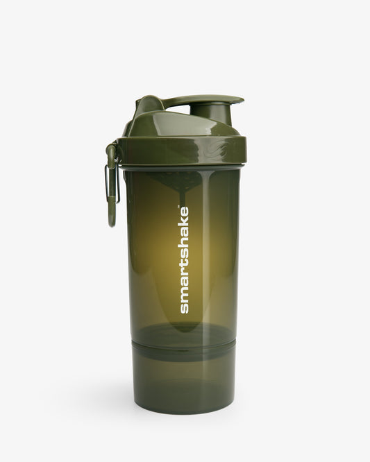 original2go-one-army-green-w1 Original2GoONEArmyGreen.jpg