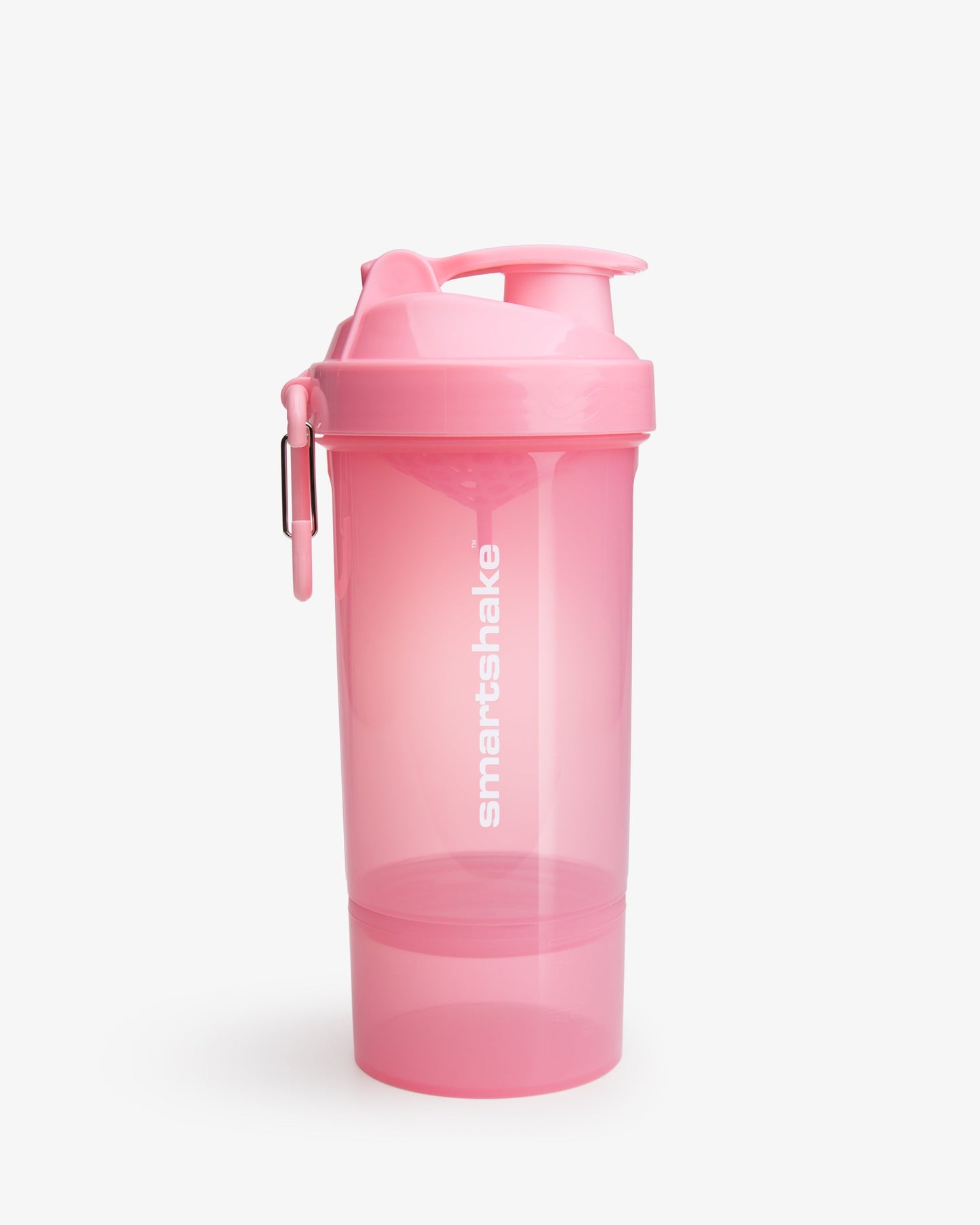 original2go-one-light-pink-e9 Original2GoONELightPink.jpg