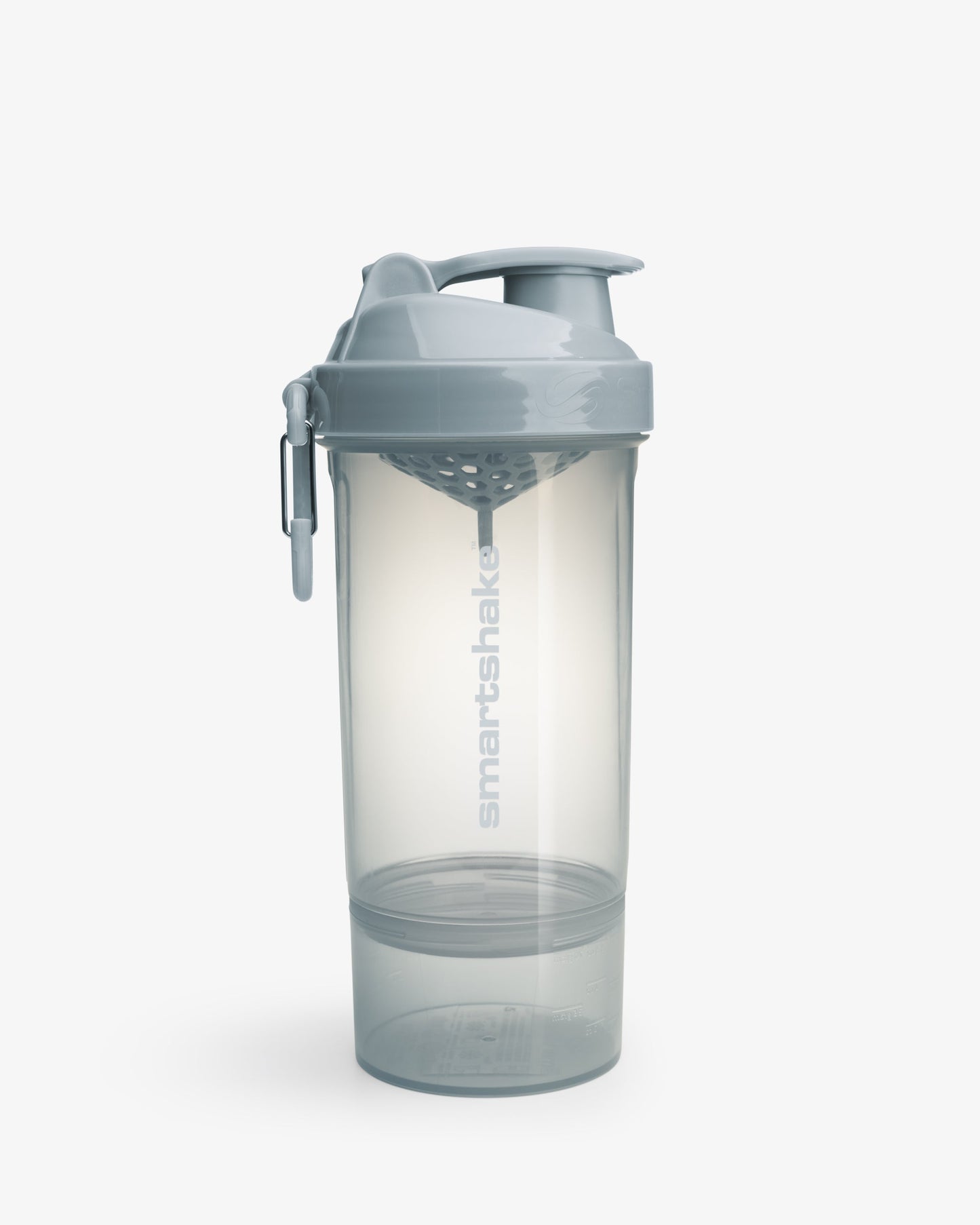 original2go-one-mist-gray-w4 Original2GoONEMistGray.jpg