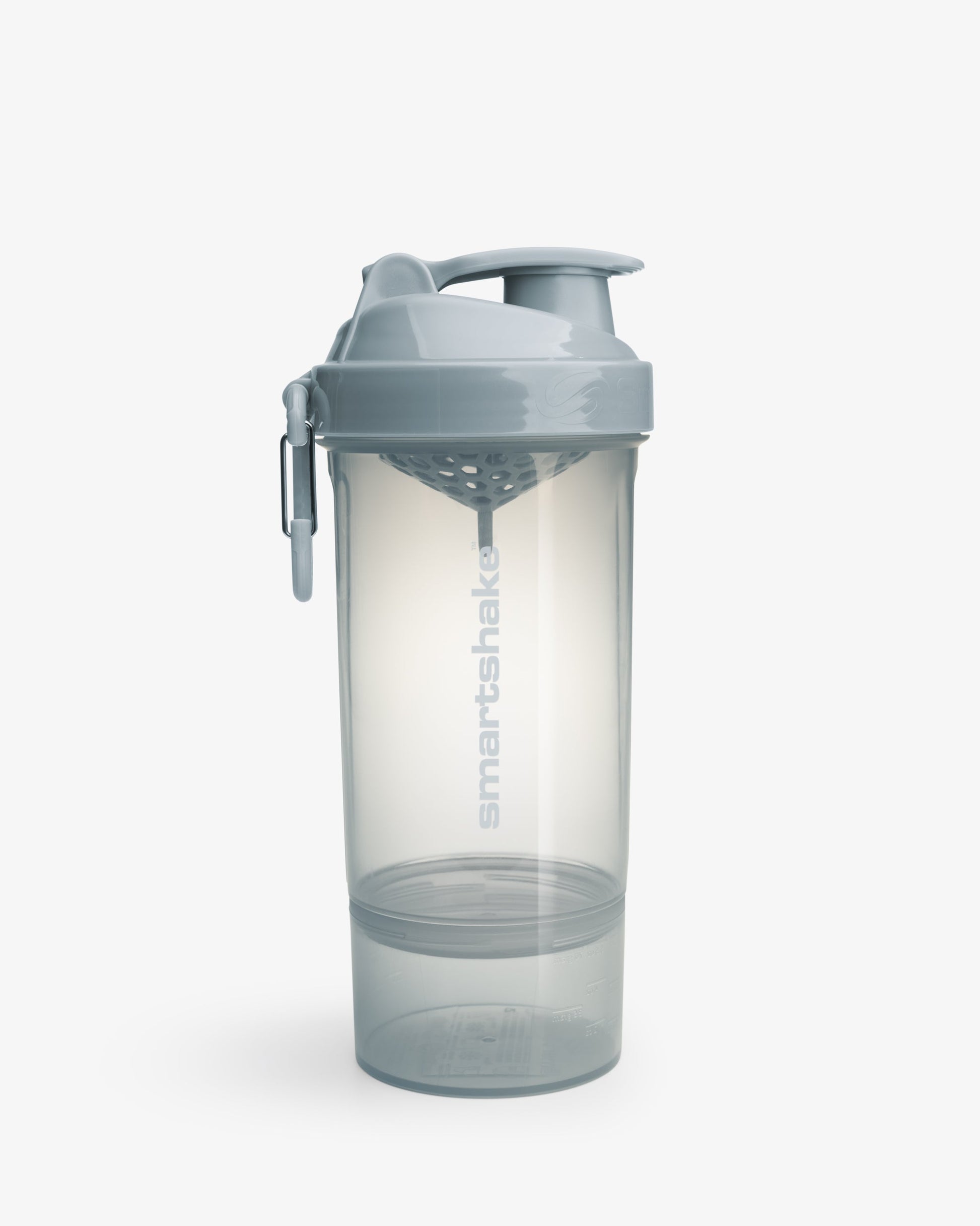 original2go-one-mist-gray-w4 Original2GoONEMistGray.jpg