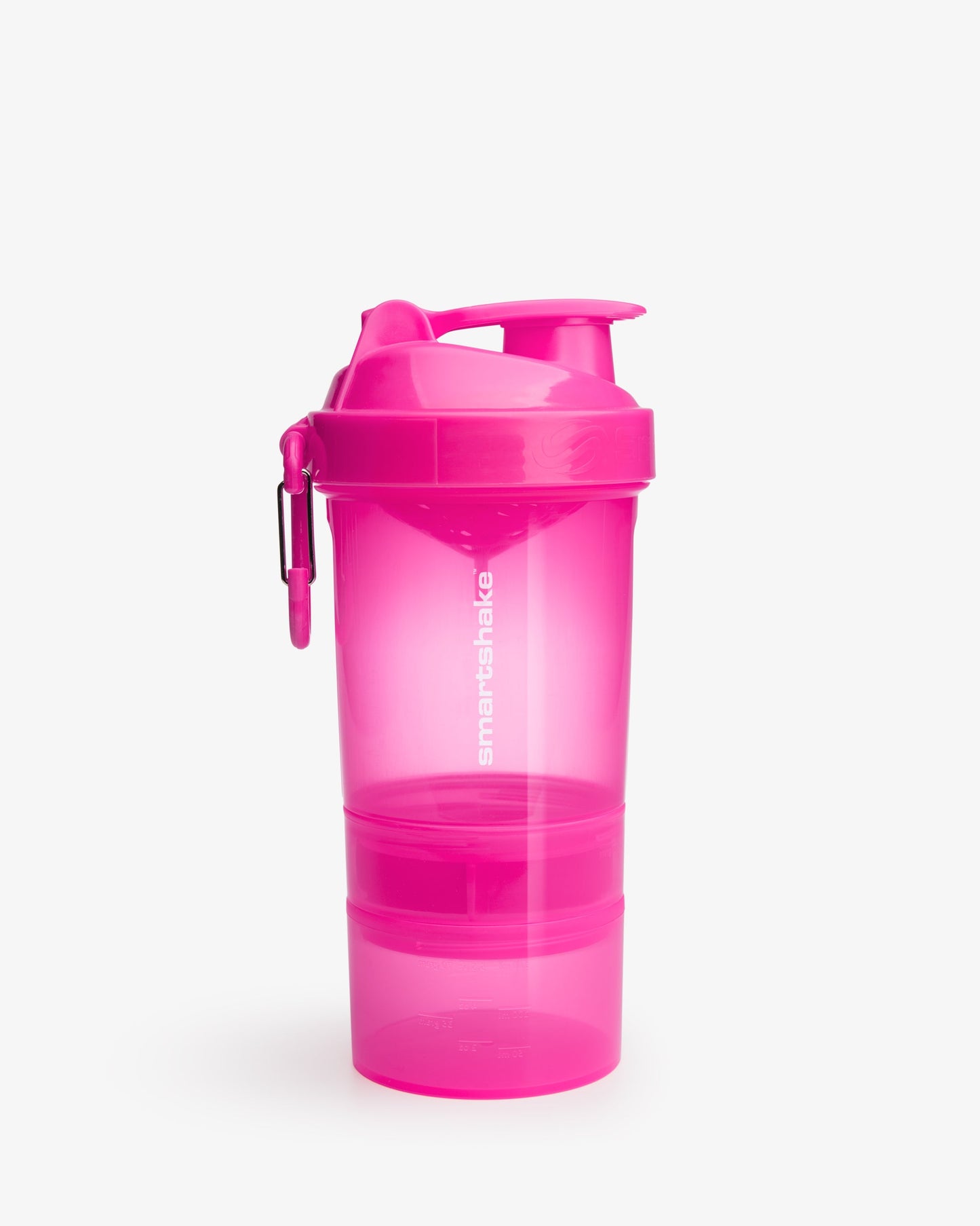 original2go-pink-k9 Original2GoPink.jpg