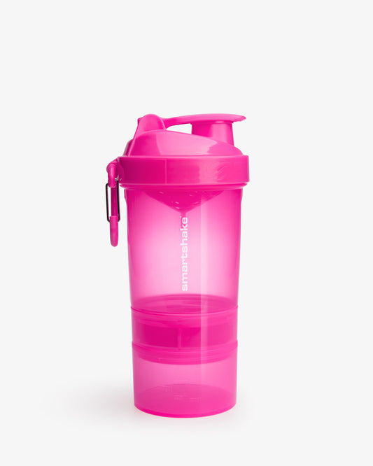 original2go-pink-k9 Original2GoPink.jpg