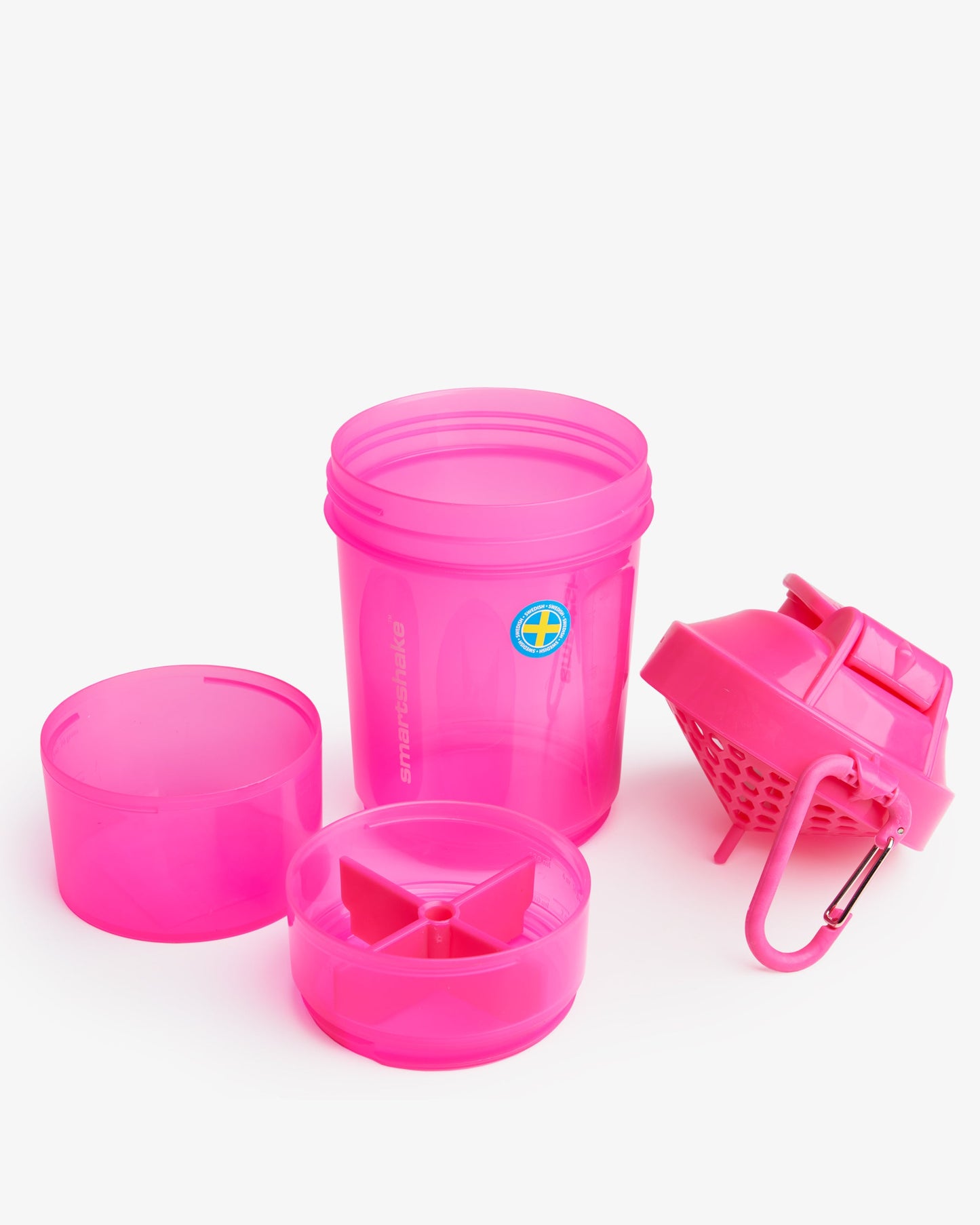 original2go-pink-k9 Original2GoPink1.jpg