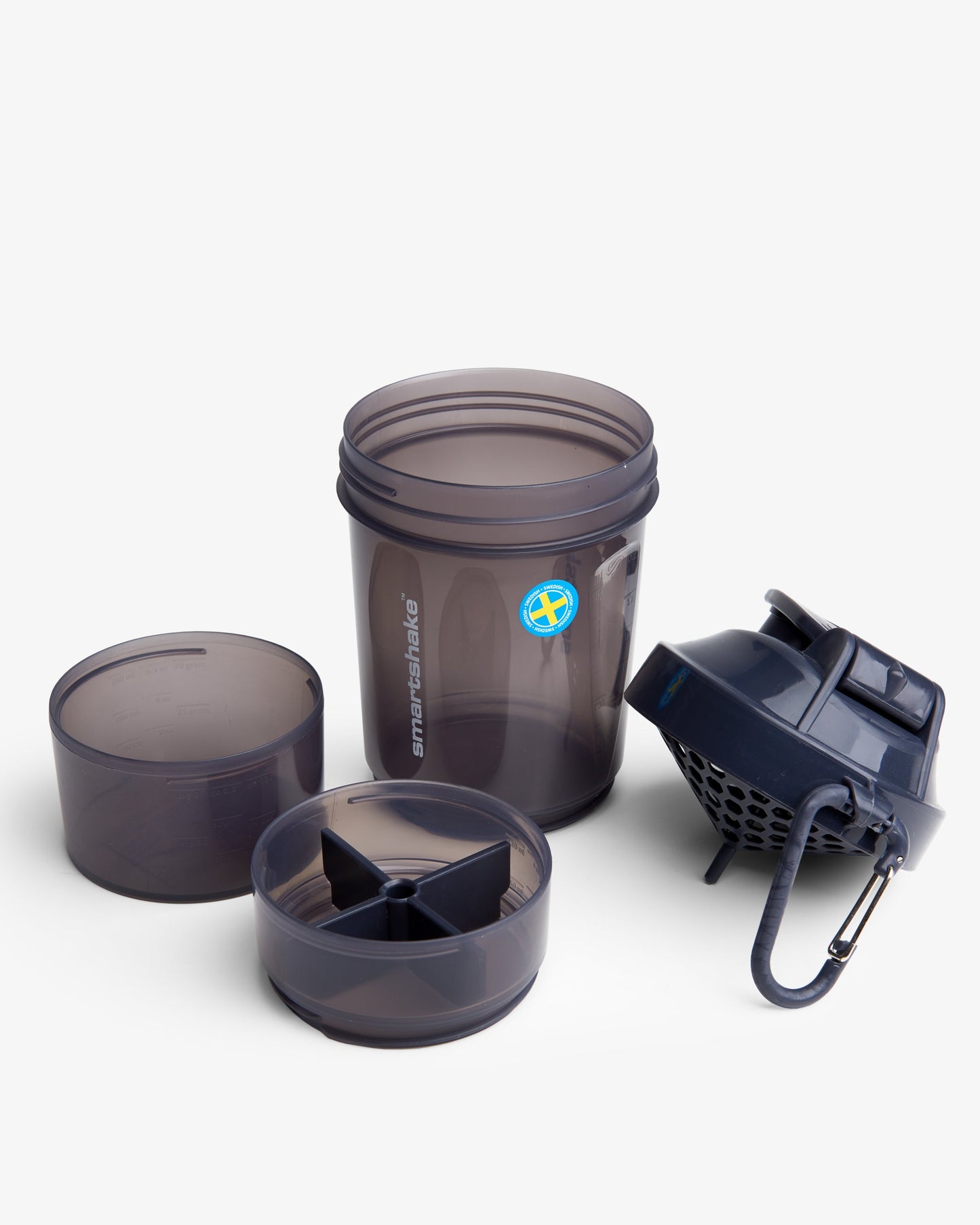 original2go-space-gray-h7 Original2GoSpaceGray1.jpg
