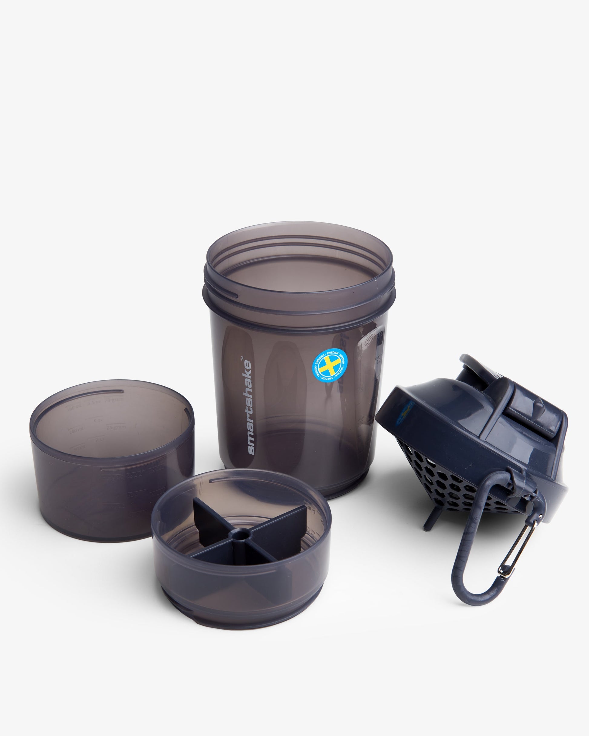 original2go-space-gray-h7 Original2GoSpaceGray1.jpg