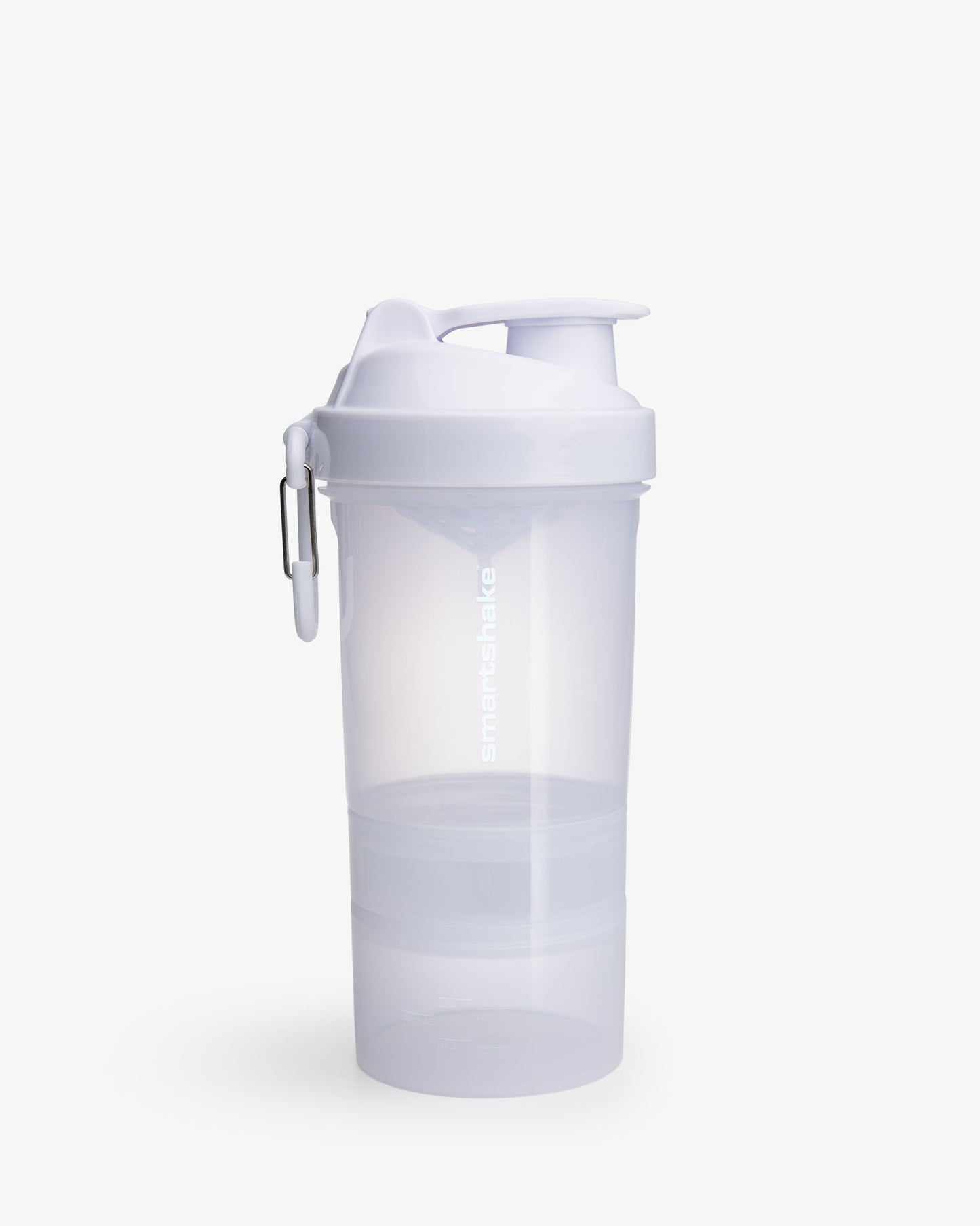 original2go-white-i6 Original2GoWhite.jpg