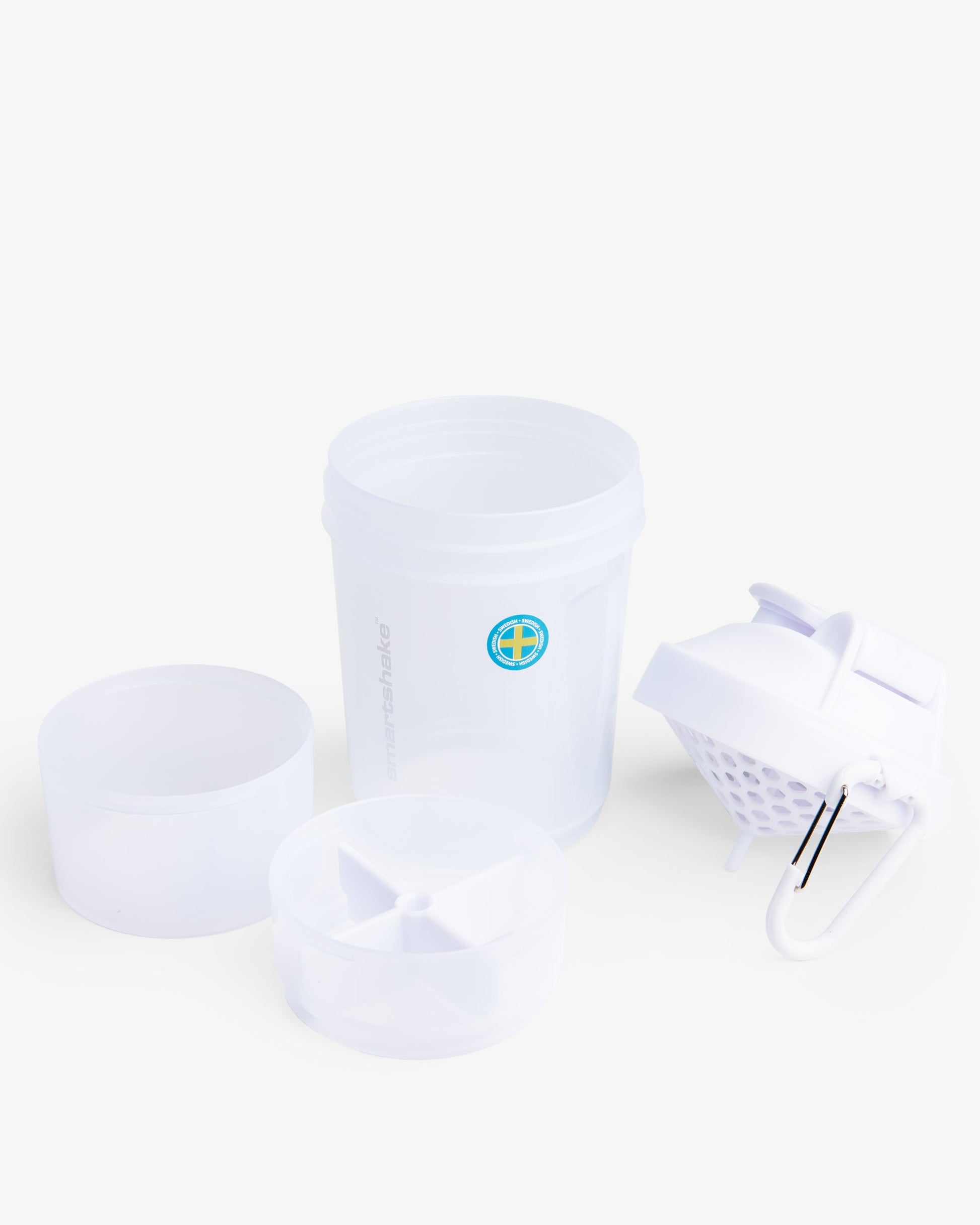 original2go-white-i6 Original2GoWhite1.jpg