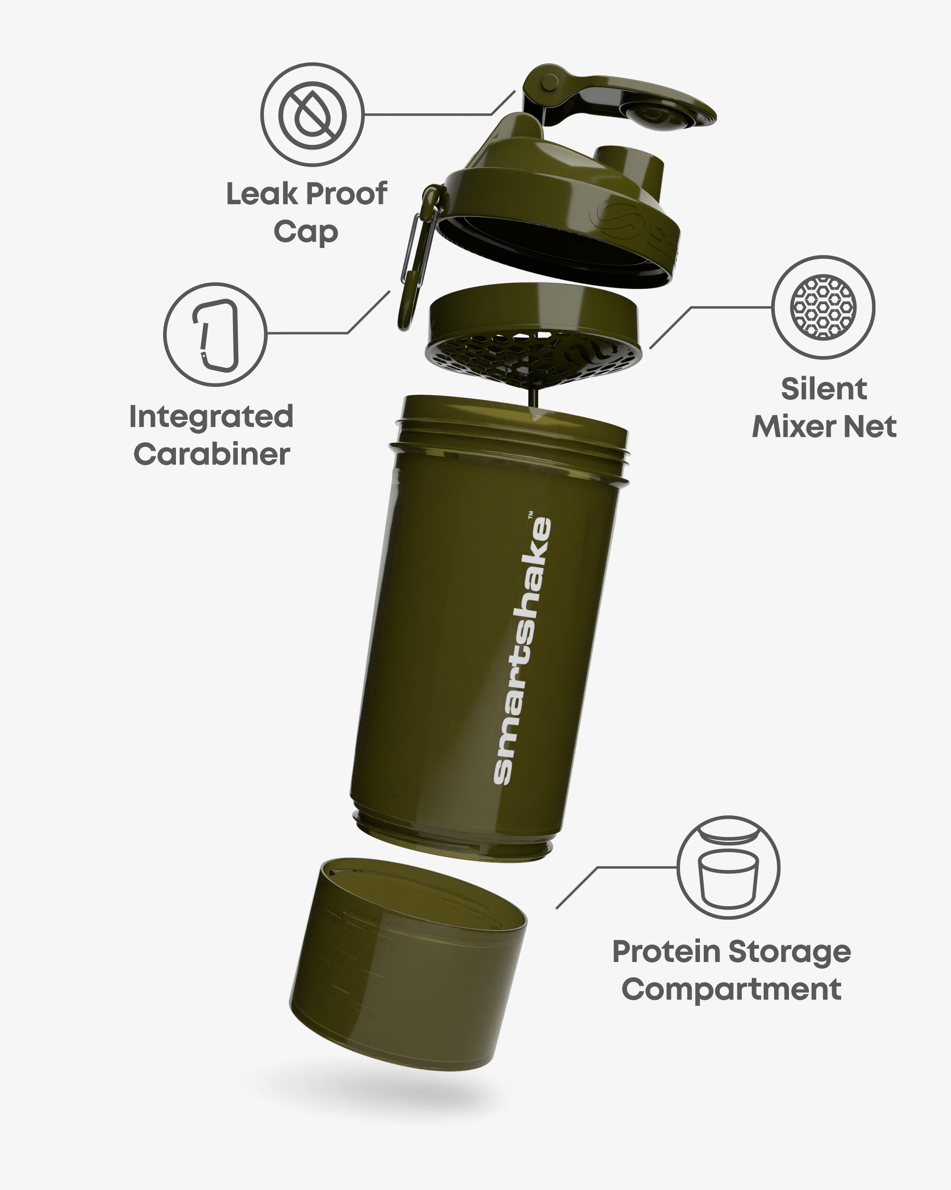 original2go-one-army-green-w1 Original2Go_ONE_Army_Green_7350057184196_info.jpg