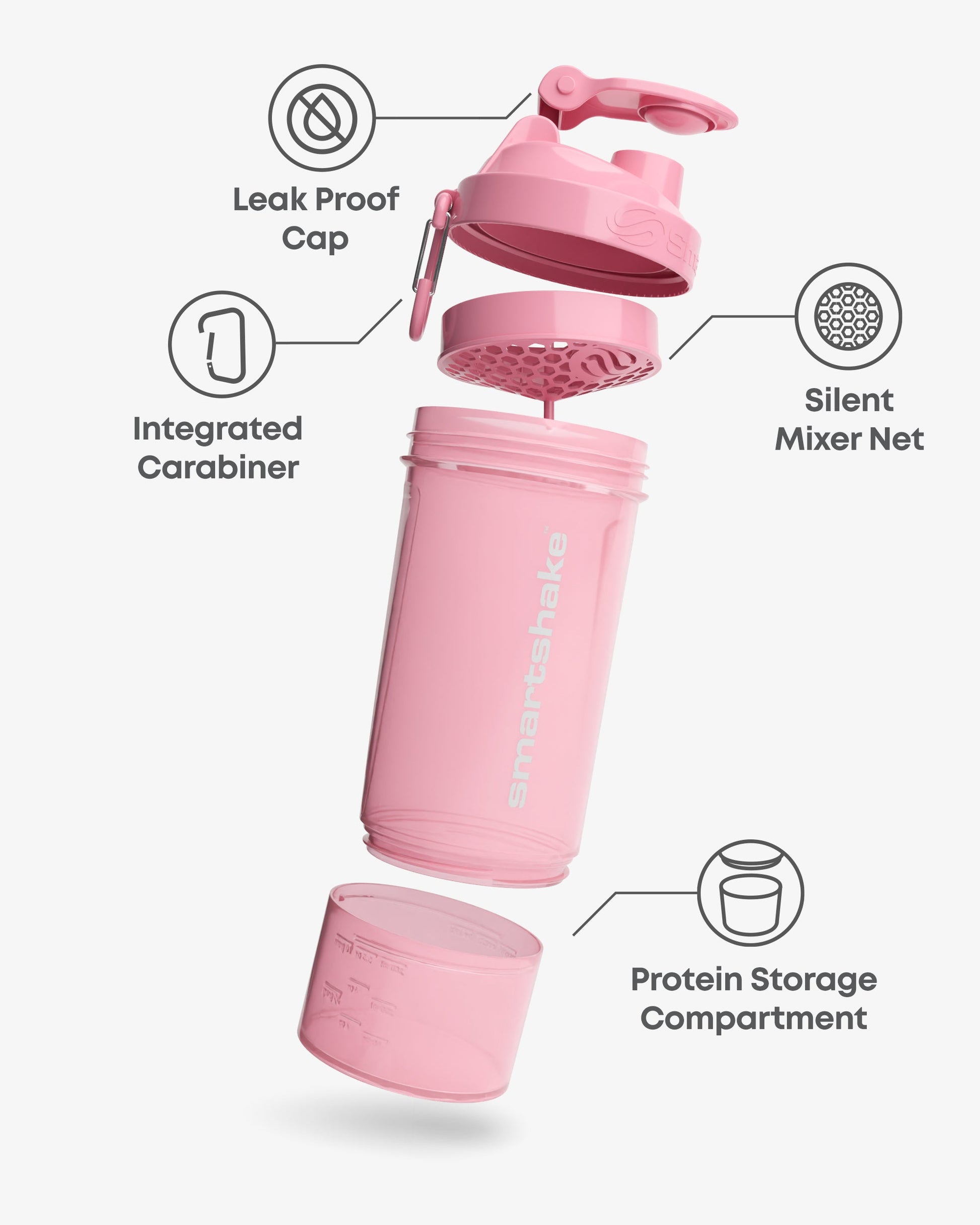 original2go-one-light-pink-e9 Original2Go_ONE_Light_Pink_7350057184493_info.jpg