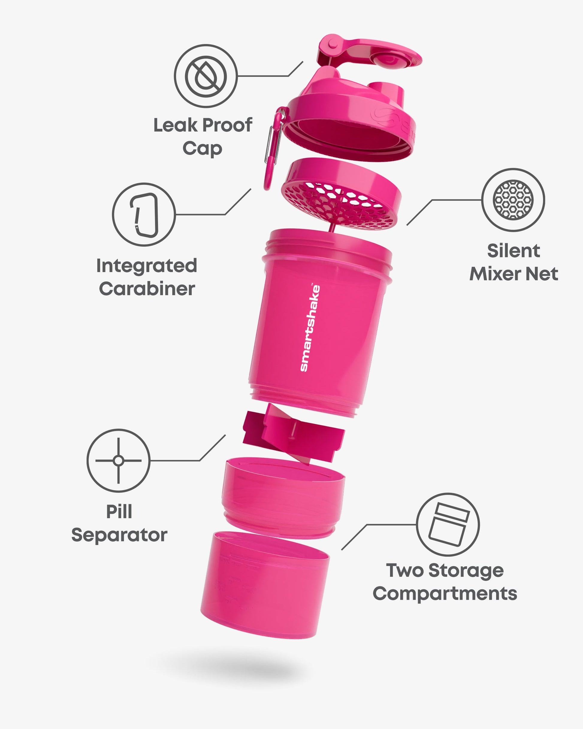 original2go-pink-k9 Original2Go_Pink_7350057183342_info.jpg