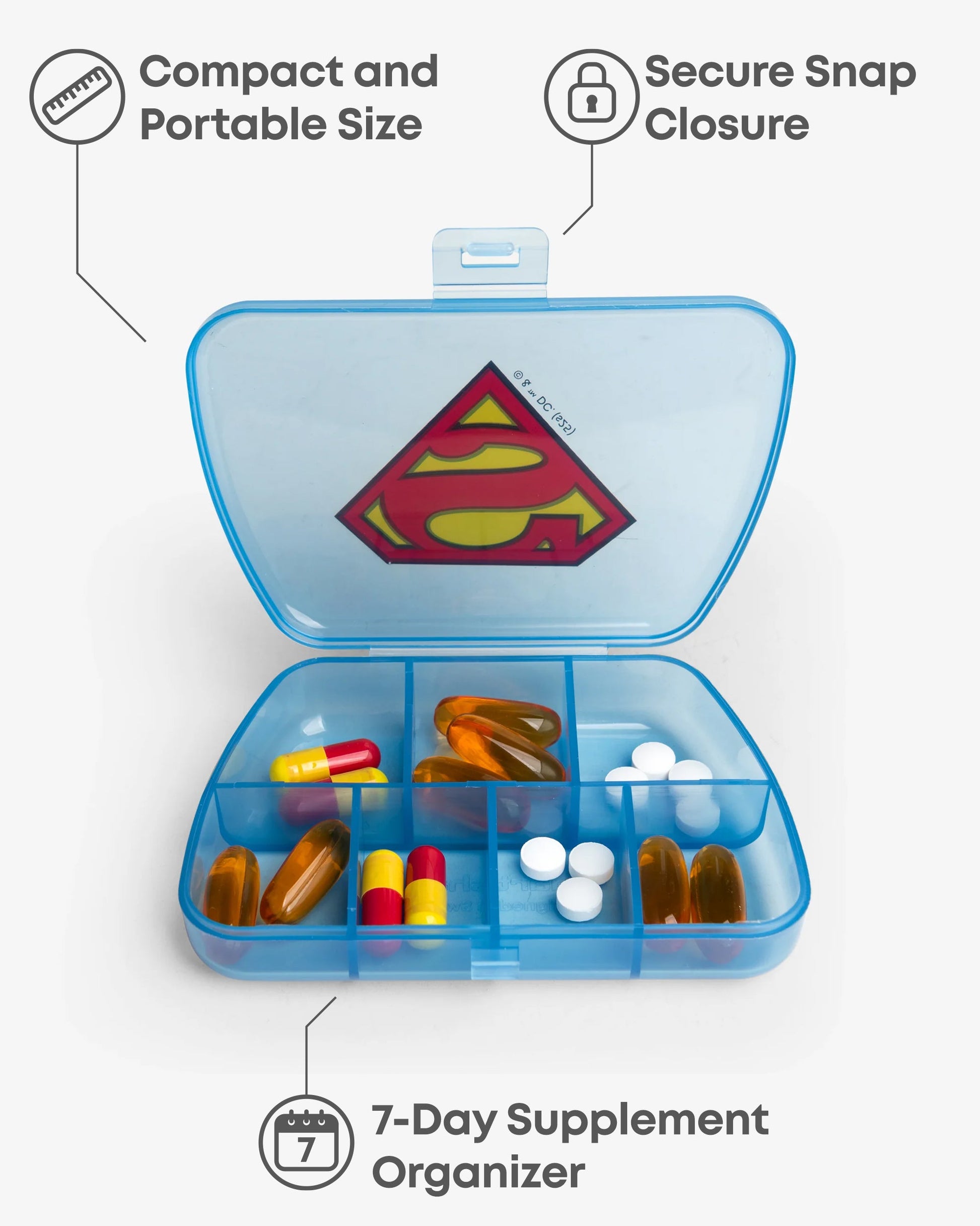 pill-box-7-days-organizer-superman-z6 Pill_Box_7-days_Organizer_Superman_7340233700128.jpg