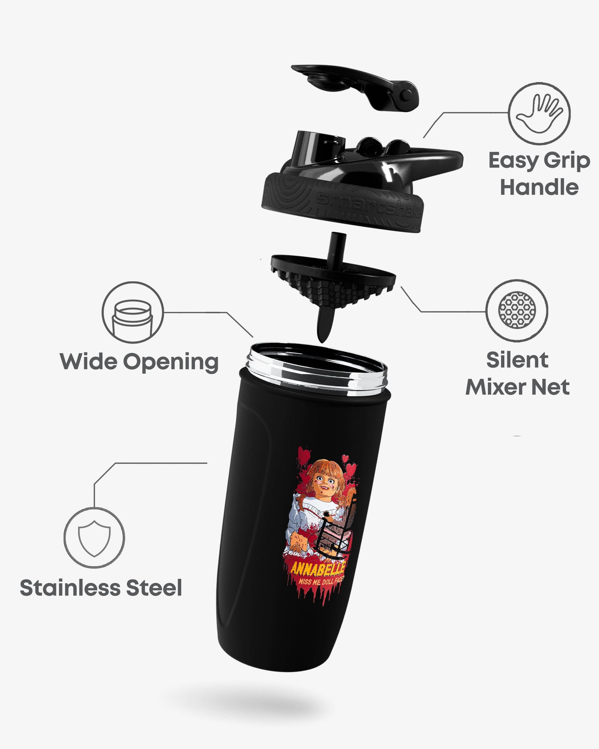 reforce-stainless-steel-annabelle-f5 Reforce_Stainless_Steel_Annabelle_7340233700302_info.jpg