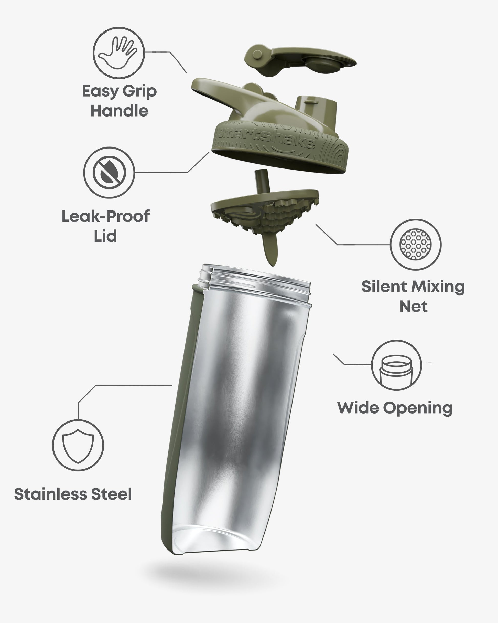 reforce-stainless-steel-army-green-s5 Reforce_Stainless_Steel_Army_Green_info.jpg
