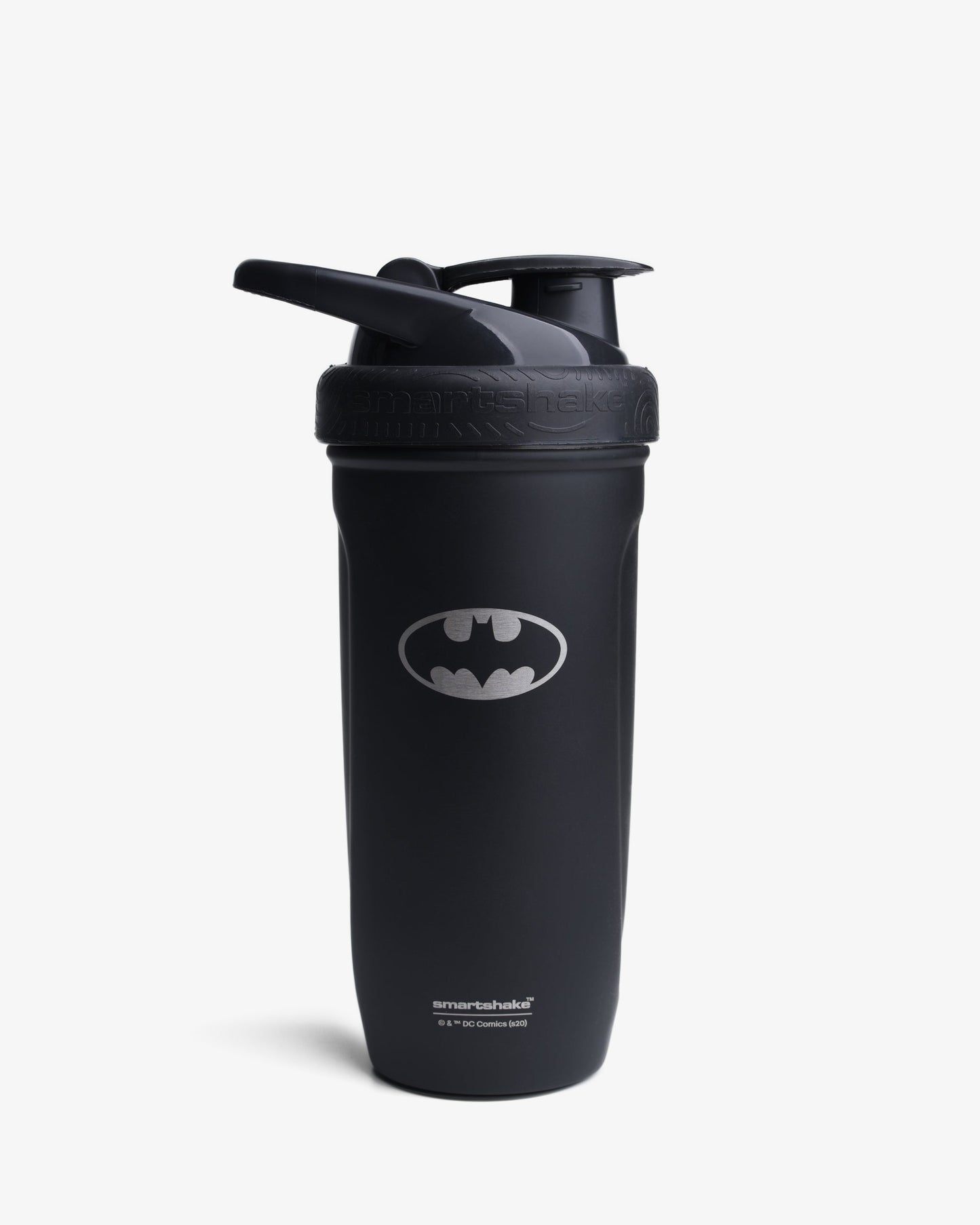 reforce-stainless-steel-batman-logo-n4 Reforce_Stainless_Steel_Batman_Logo.jpg