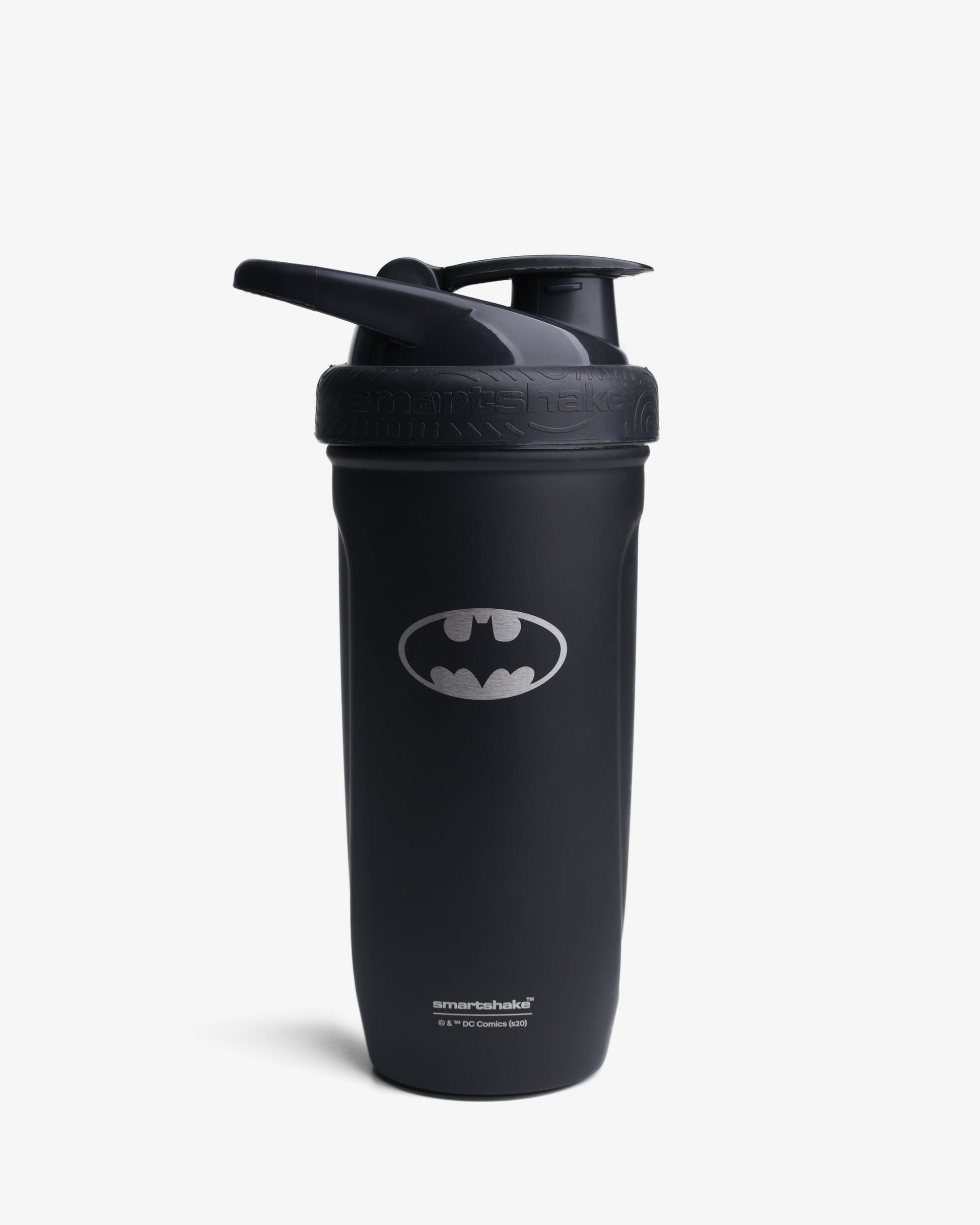 reforce-stainless-steel-batman-logo-n4 Reforce_Stainless_Steel_Batman_Logo.jpg