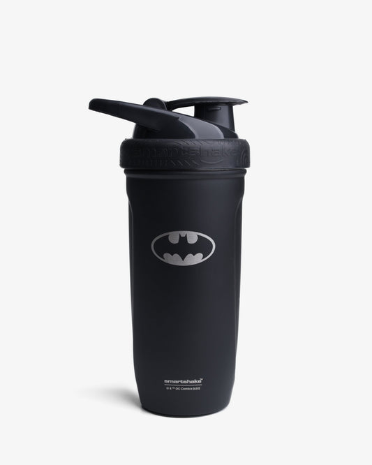 reforce-stainless-steel-batman-logo-n4 Reforce_Stainless_Steel_Batman_Logo.jpg