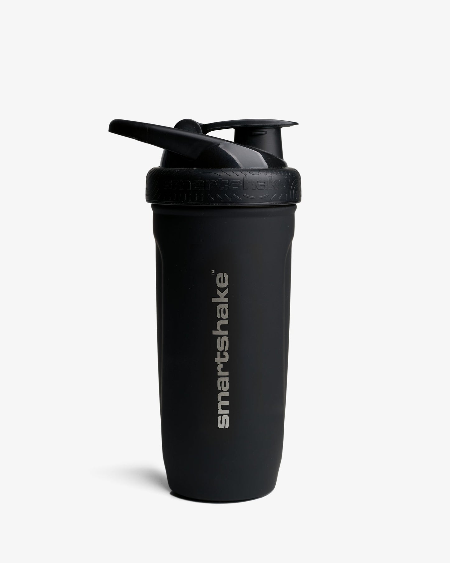 reforce-stainless-steel-black-r6 Reforce_Stainless_Steel_Black.jpg