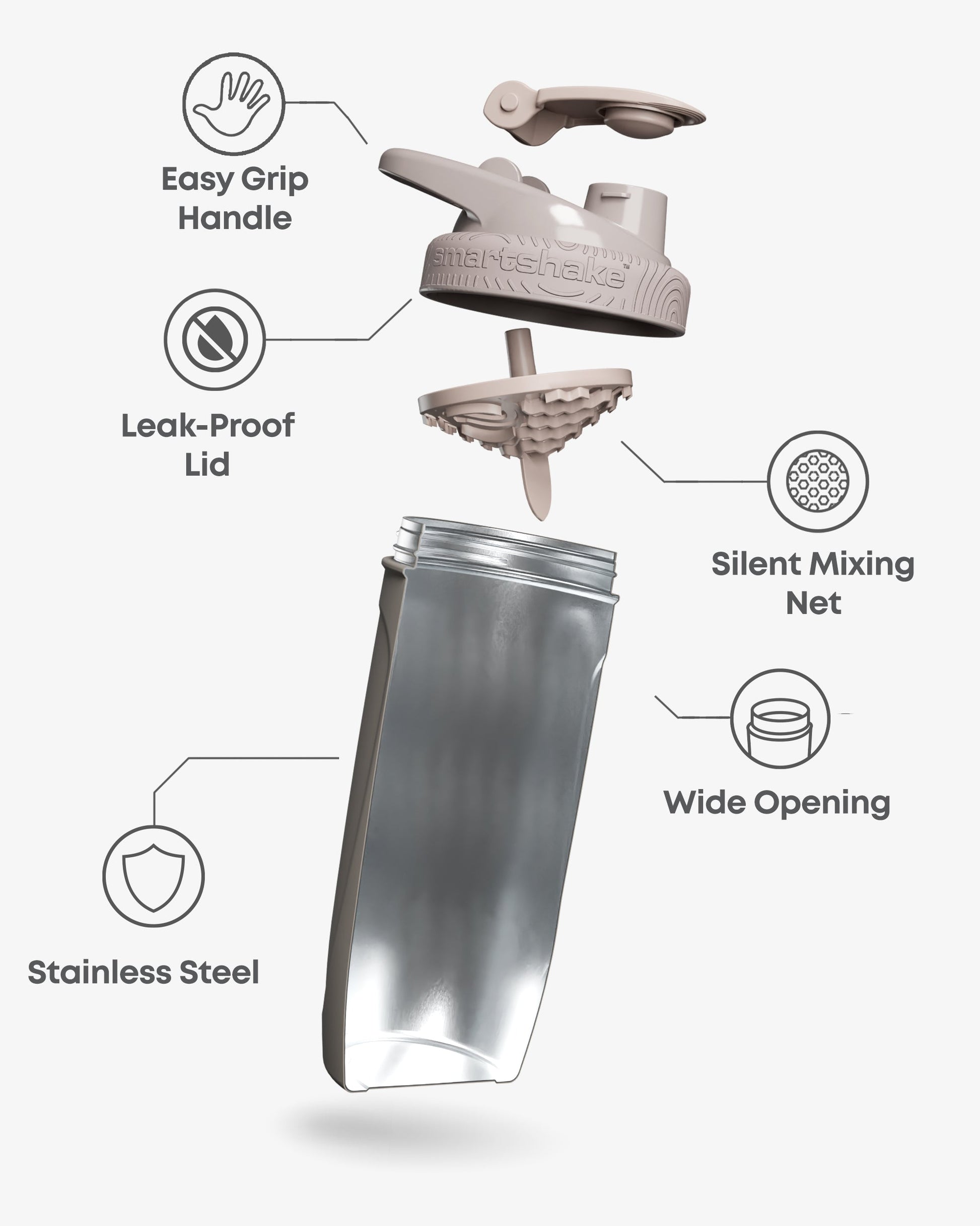 reforce-stainless-steel-bugs-bunny-o7 Reforce_Stainless_Steel_Bugs_Bunny_7350057188200_info.jpg