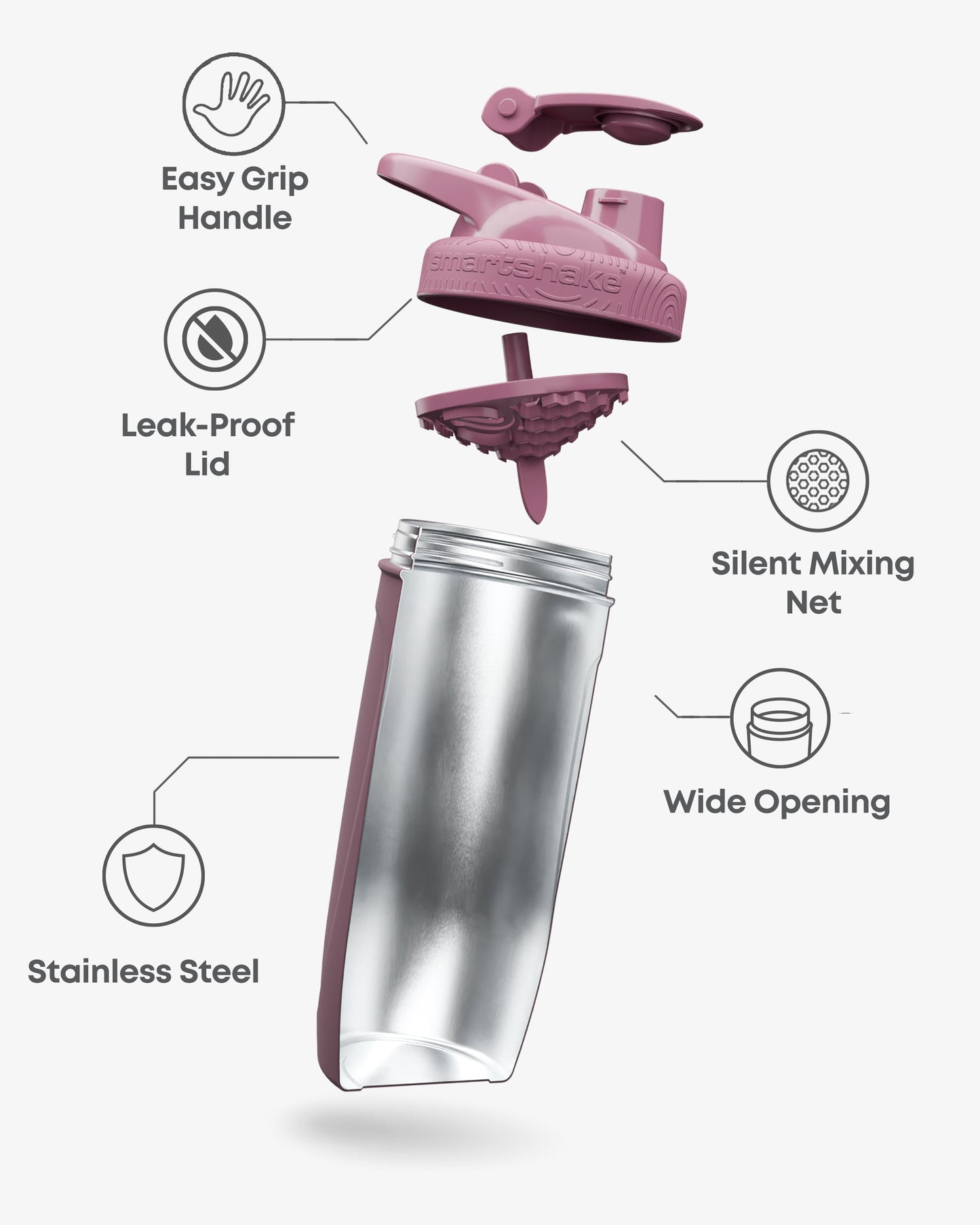 reforce-stainless-steel-deep-rose-s1 Reforce_Stainless_Steel_Deep_Rose_info.jpg
