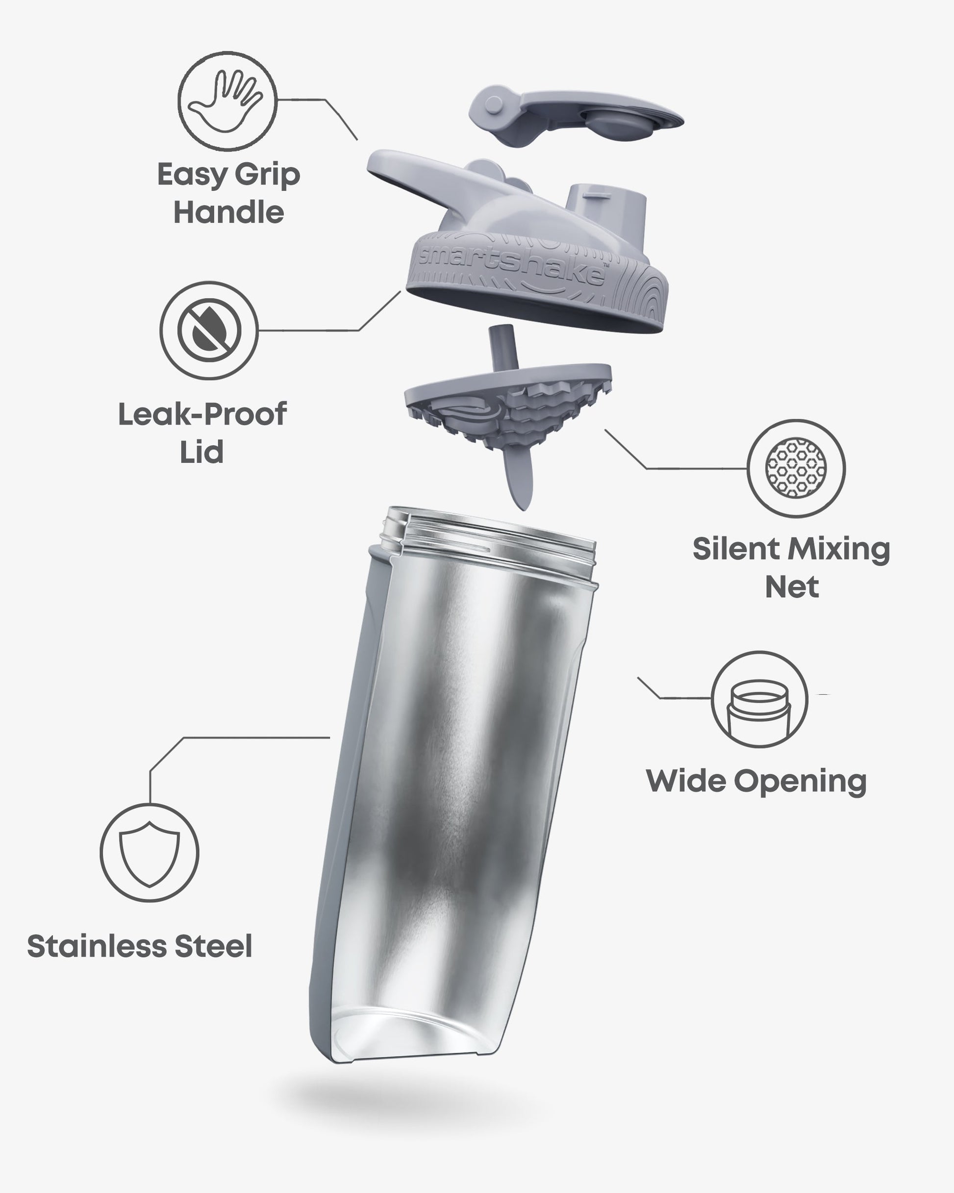 reforce-stainless-steel-dobby-j2 Reforce_Stainless_Steel_Dobby_info.jpg