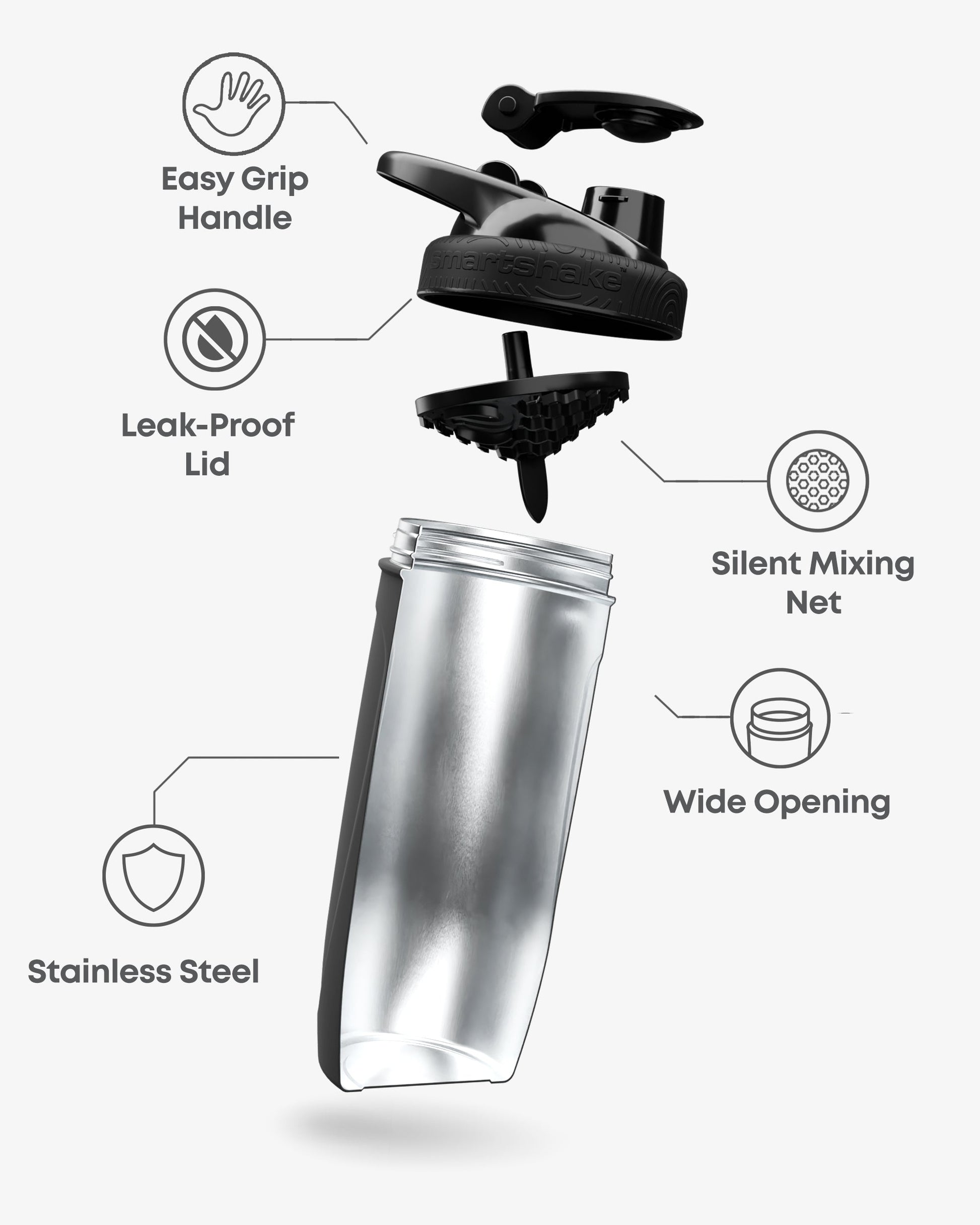 reforce-stainless-steel-iron-maiden-somewhere-in-time-a1 Reforce_Stainless_Steel_Friday_the_13th_7350057189238_info.jpg