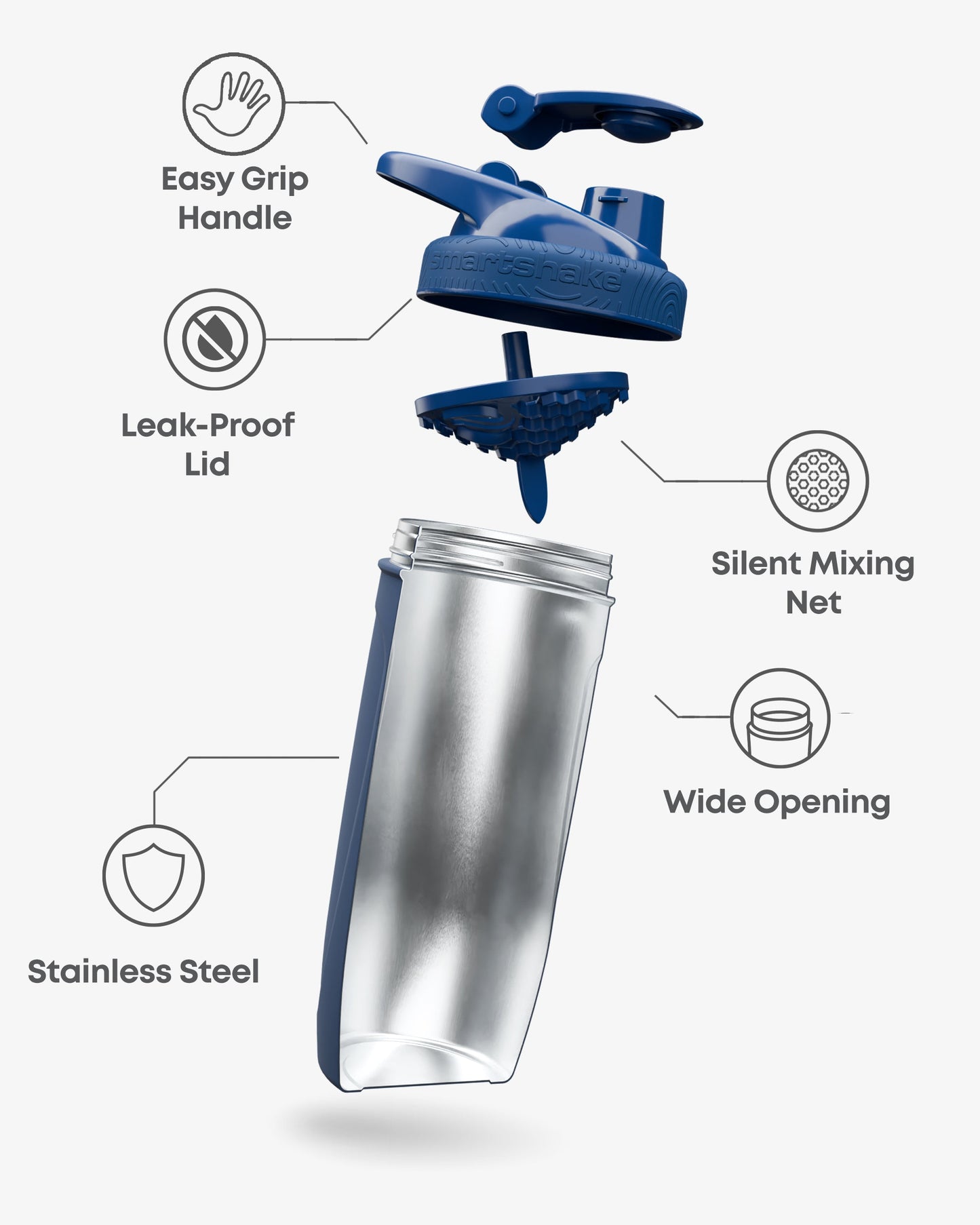 reforce-stainless-steel-navy-blue-k9 Reforce_Stainless_Steel_Navy_Blue_info.jpg
